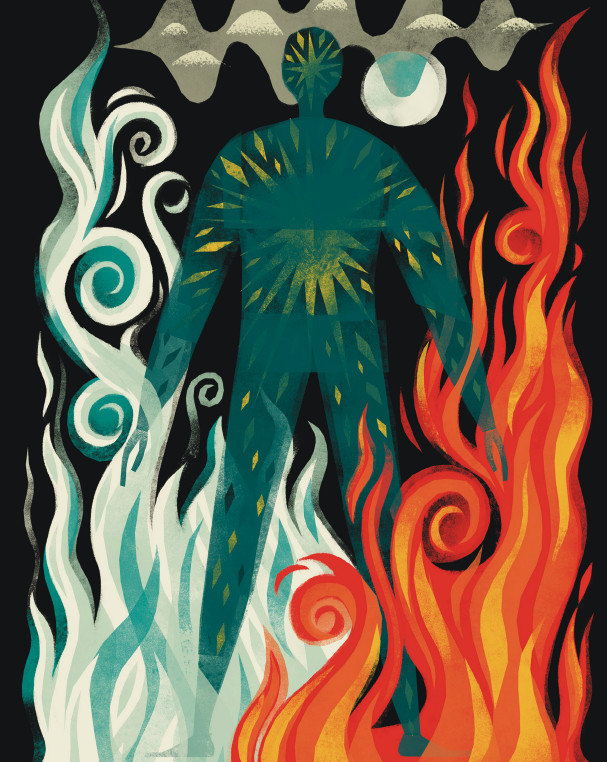 RK Home Connection: Story 007: Let's Make A Deal