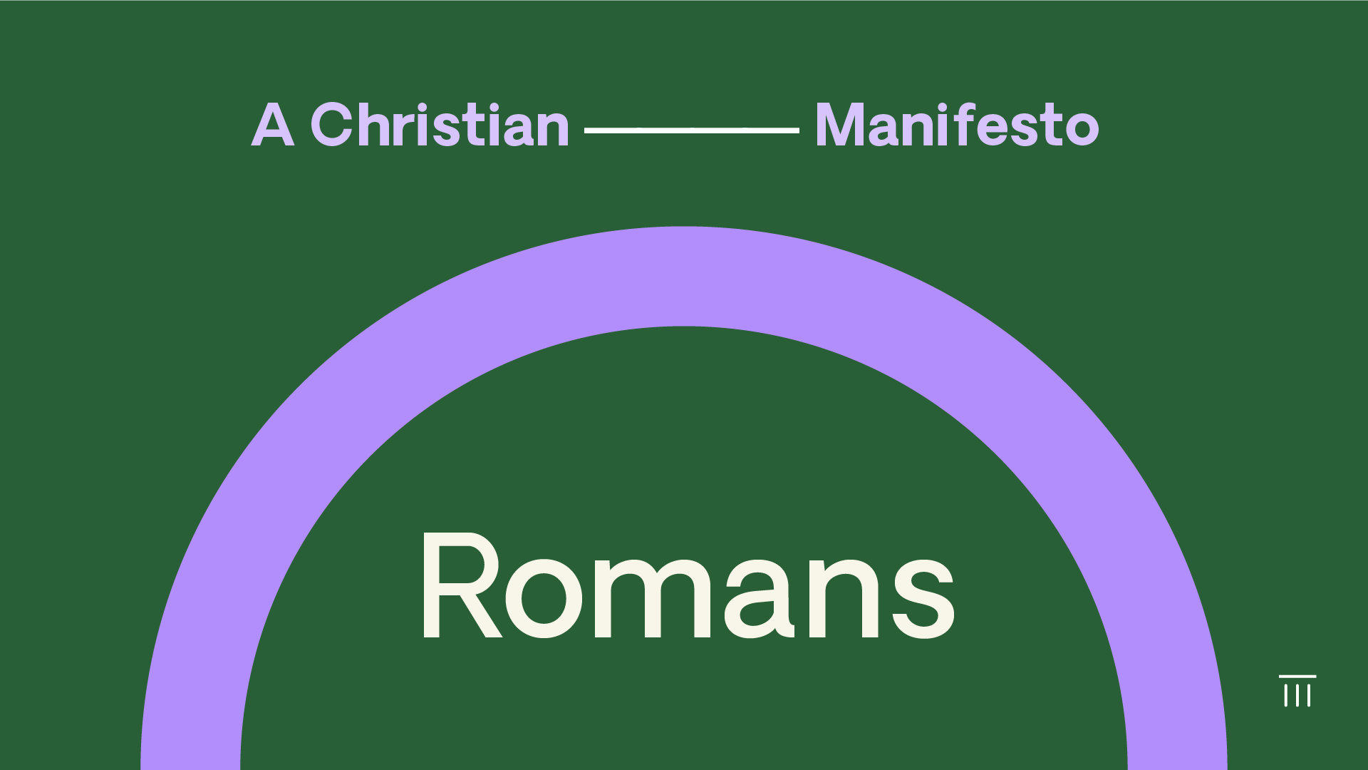 Romans Title Slide.png