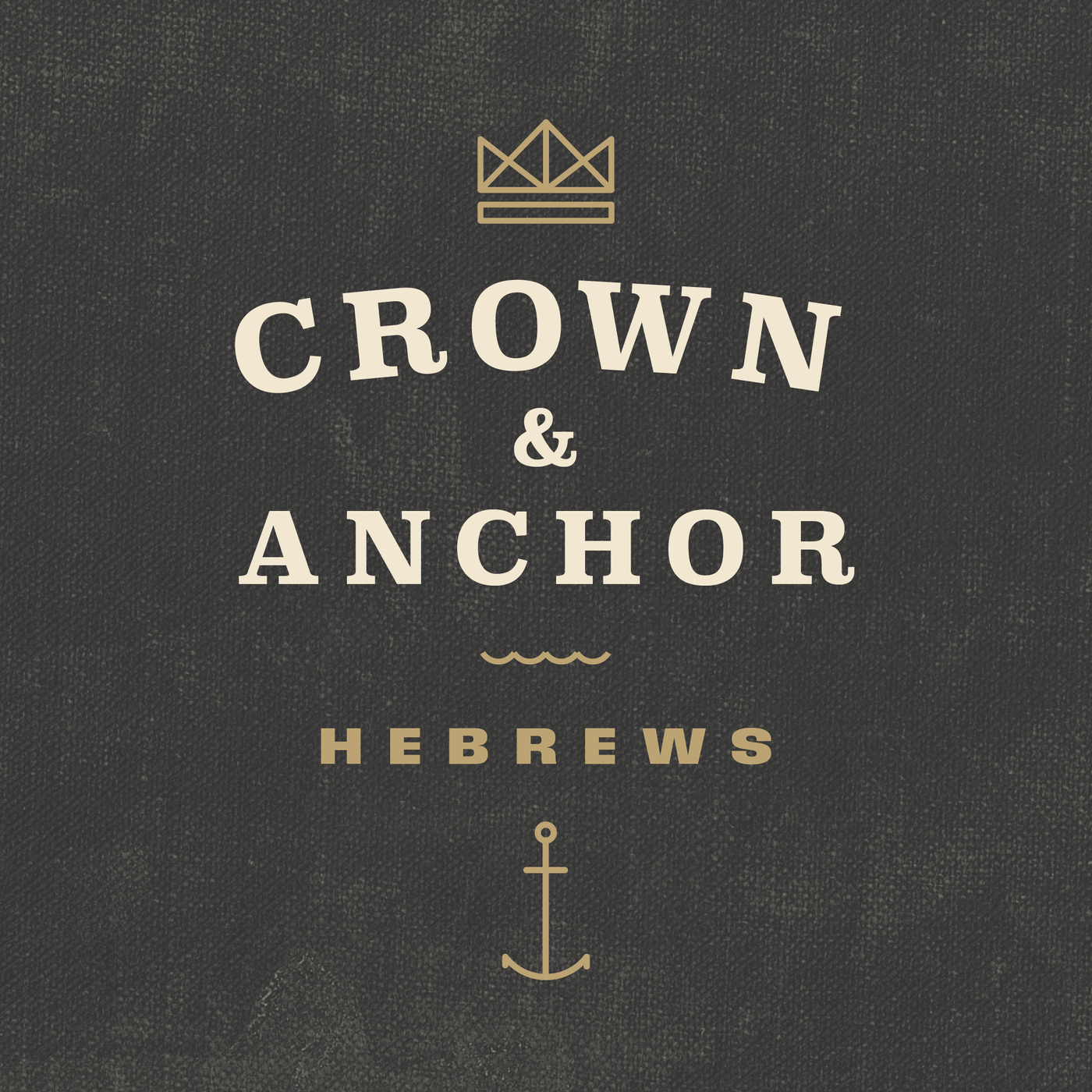 crown-and-anchor-square.png