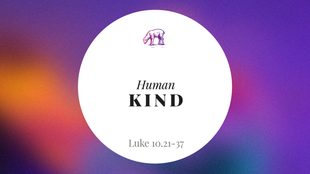 Human Kind