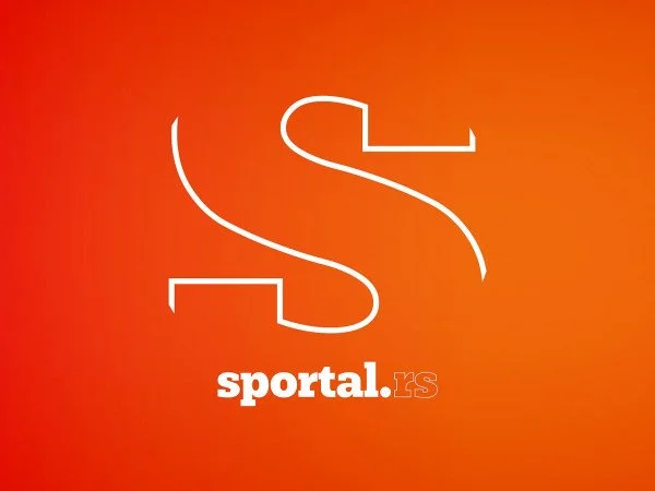 Zbog rata je izbegao iz Tuzle, a sada je direktor u slavnom NBA timu i pije rakiju sa Jokićem u SAD 