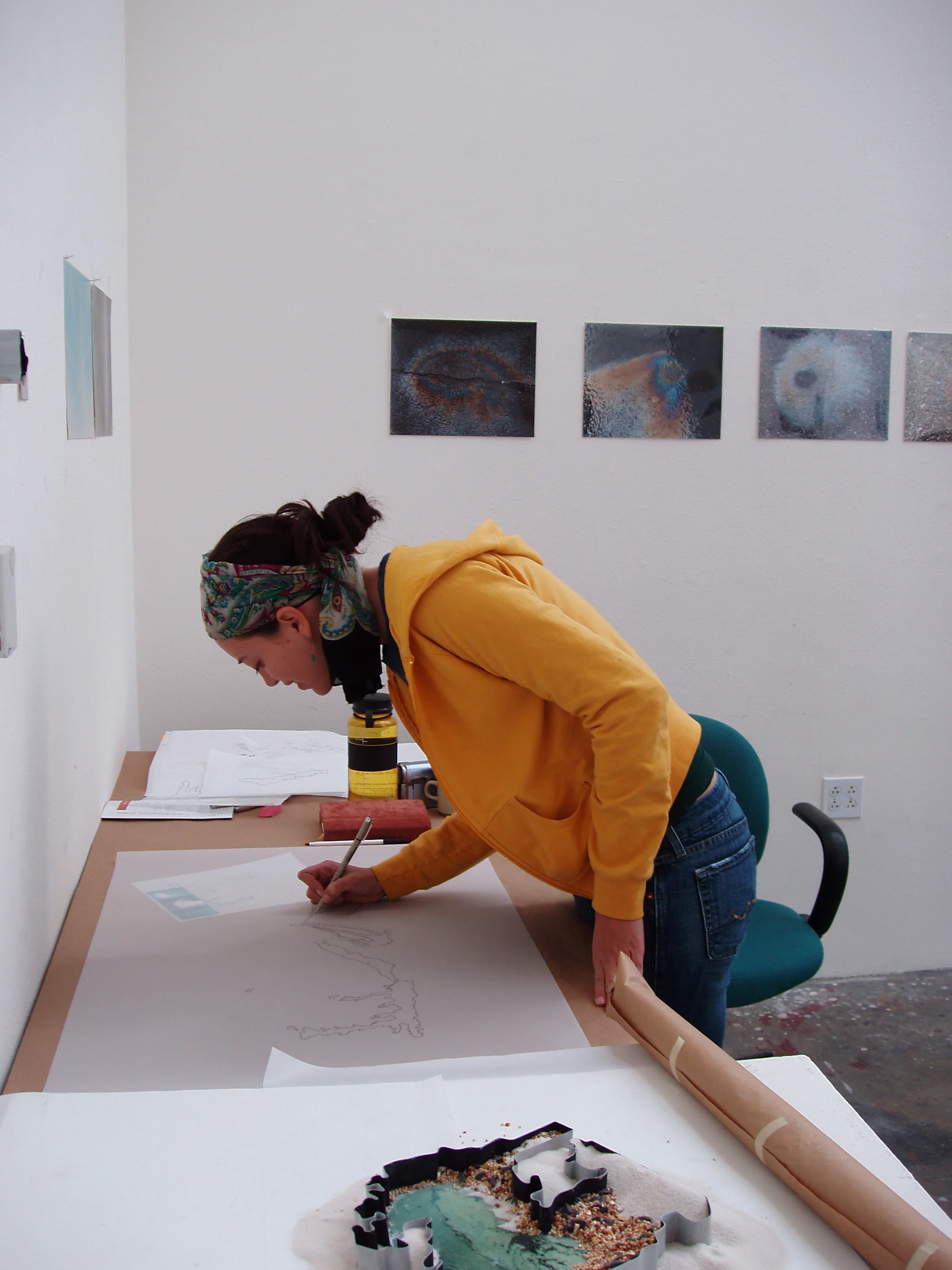 SFAI_Studio2007.jpg