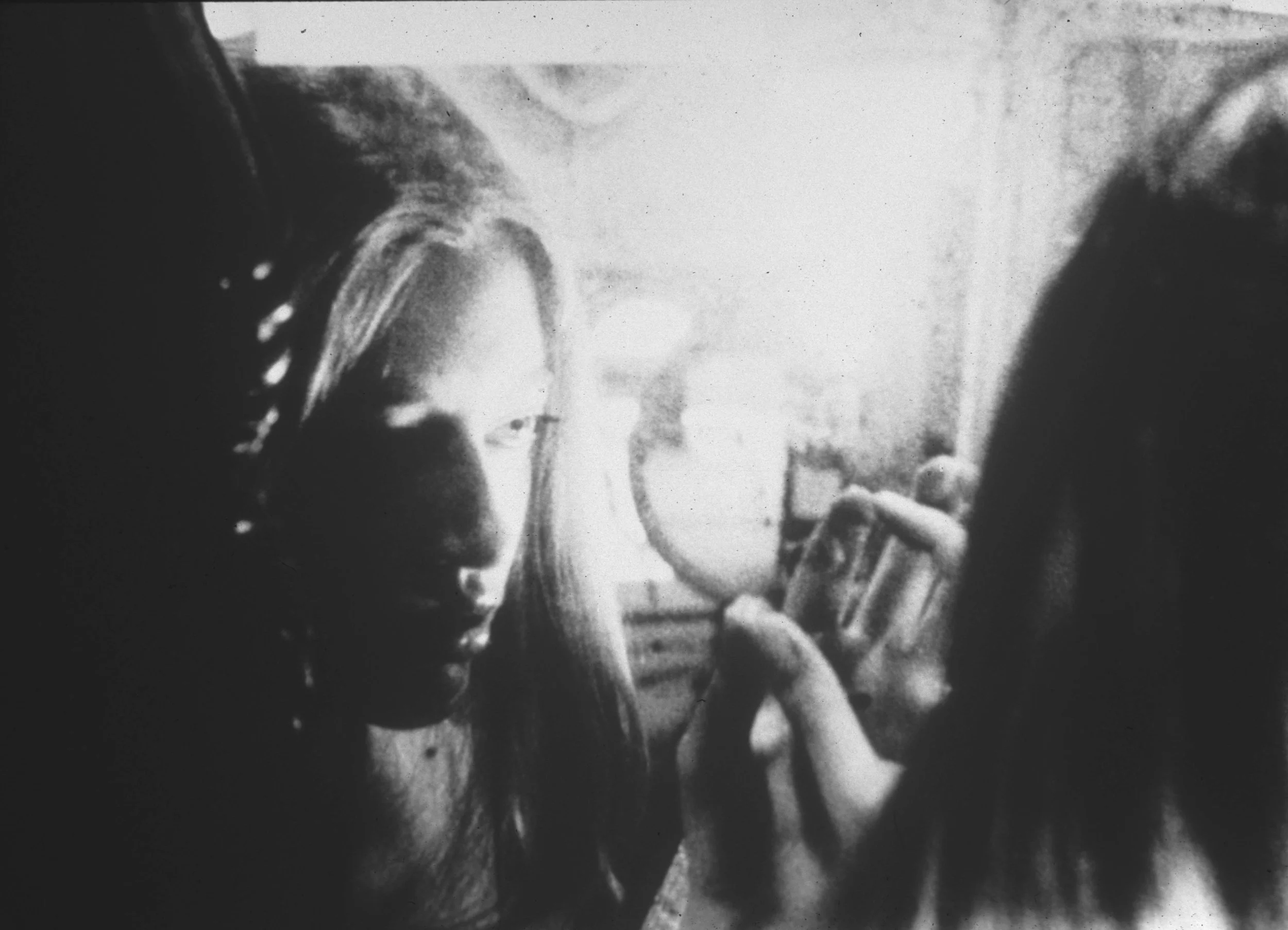 mirror1.jpg