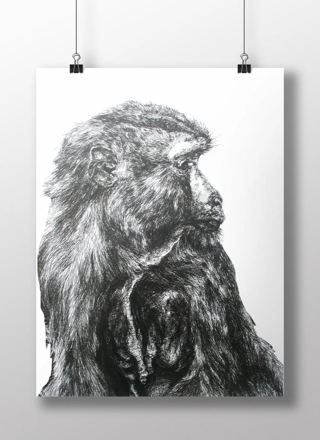 monkey+view+poster_mockup_MD.jpg