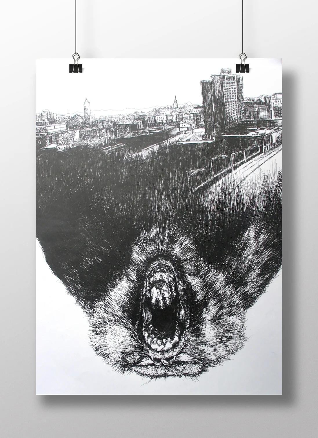 monkey+and+city+poster_mockup_MD.jpg
