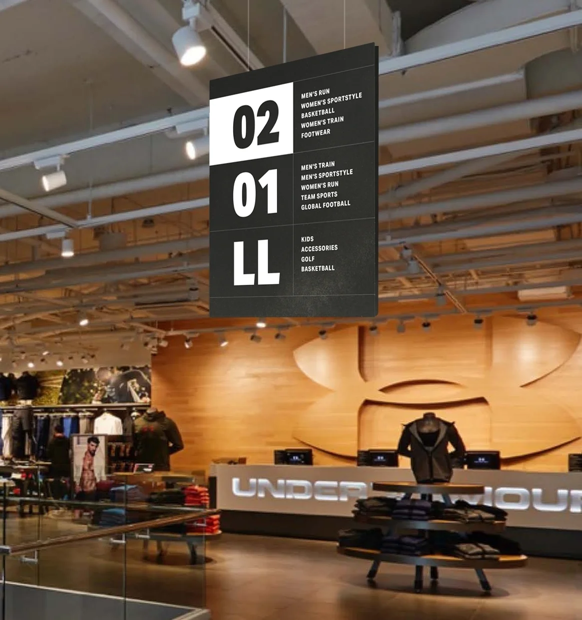 Wayfinding_July9.jpg