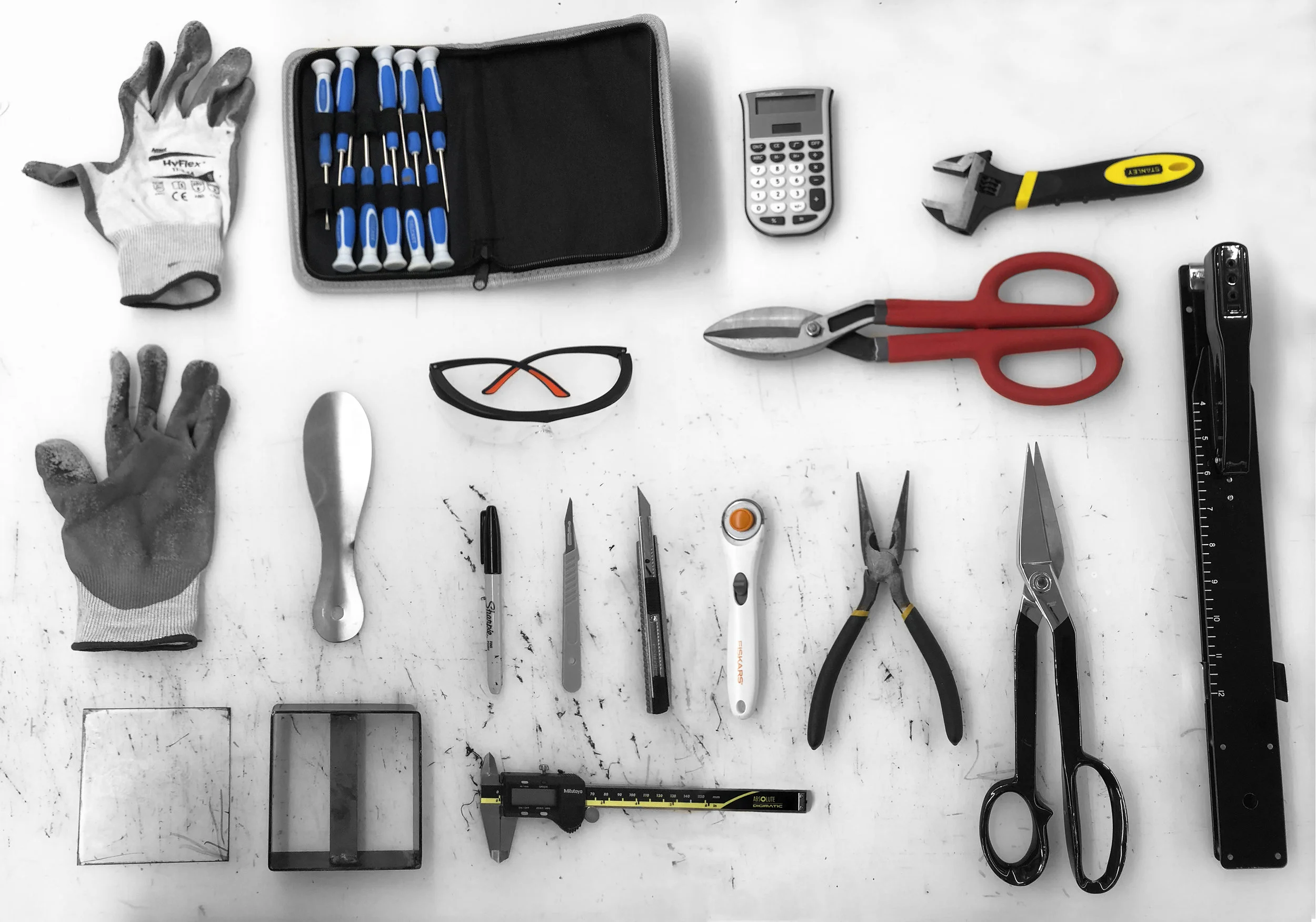 HBE_InnovationLab_Tool copy.jpg