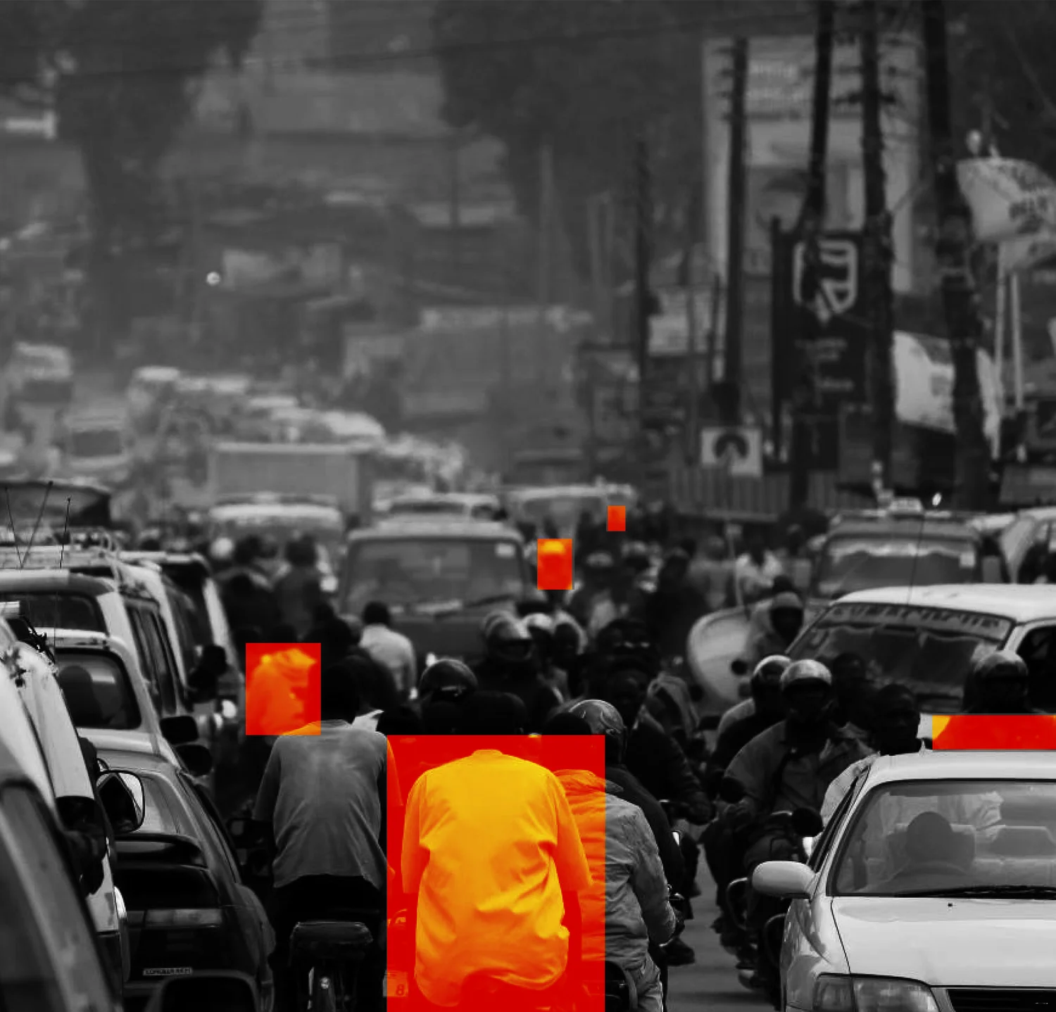SB+traffic.jpg