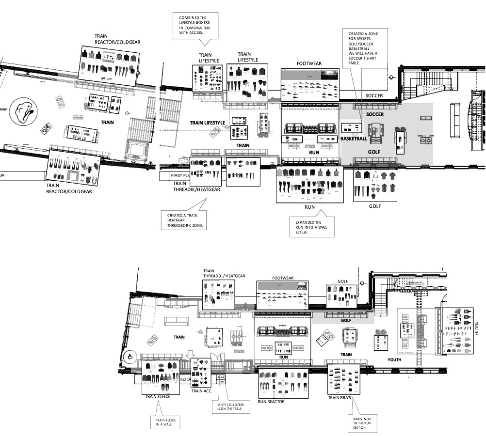 AMSTERDAM+FLOOR+PLAN+copy.jpg