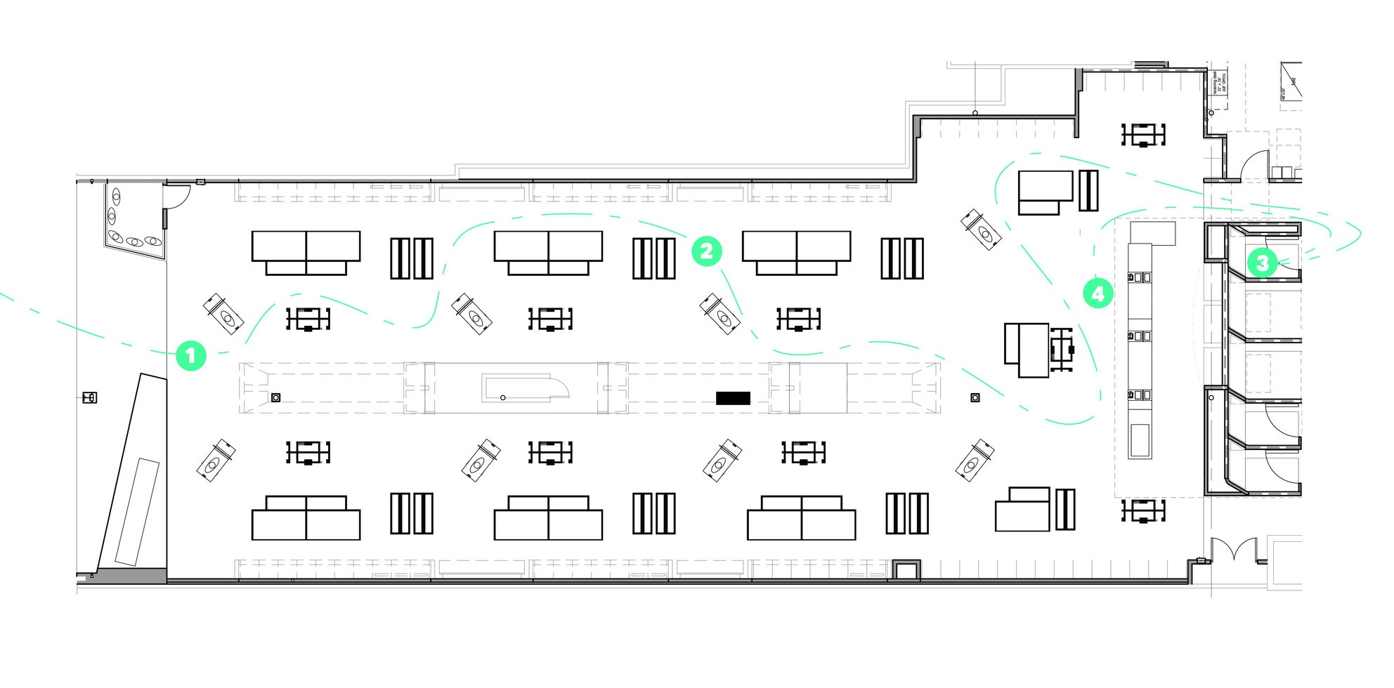 Tysons+Corner_Floor+Layout_PATH_green-01.jpg