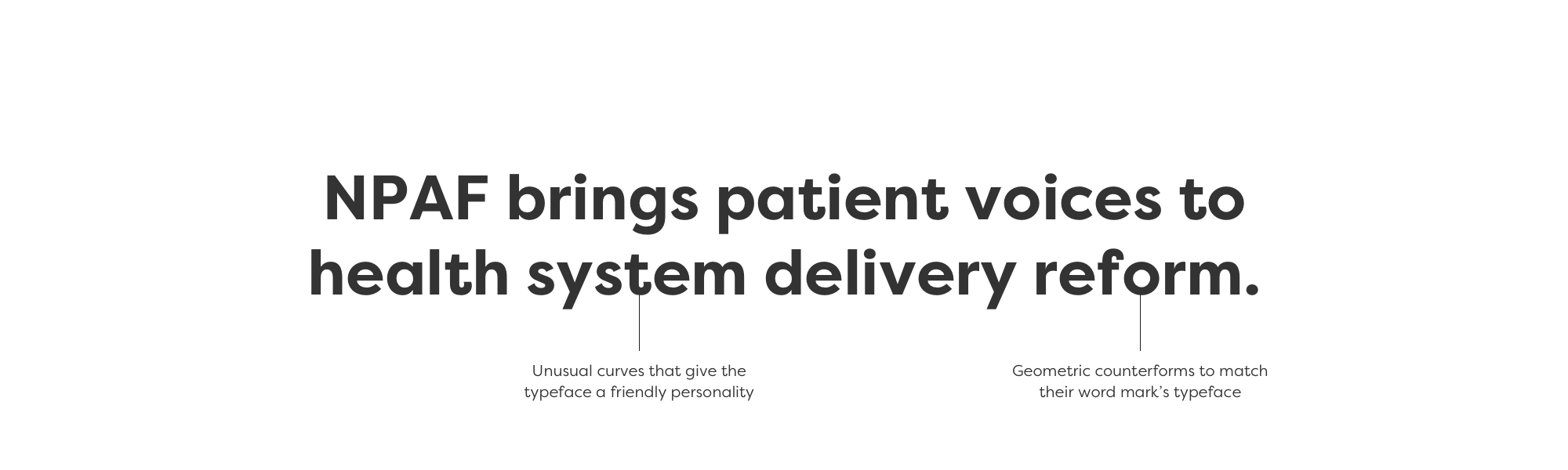 National Patient Advocate Foundation — Katrina Keane