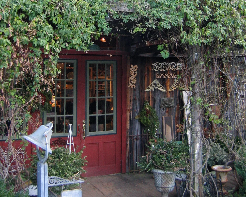 The Barn Swallow The Barn Swallow Artisan Gallery