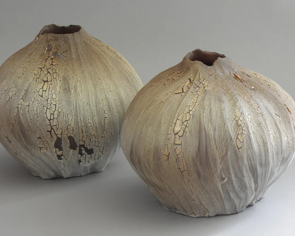 The Barn Swallow The Barn Swallow Artisan Gallery