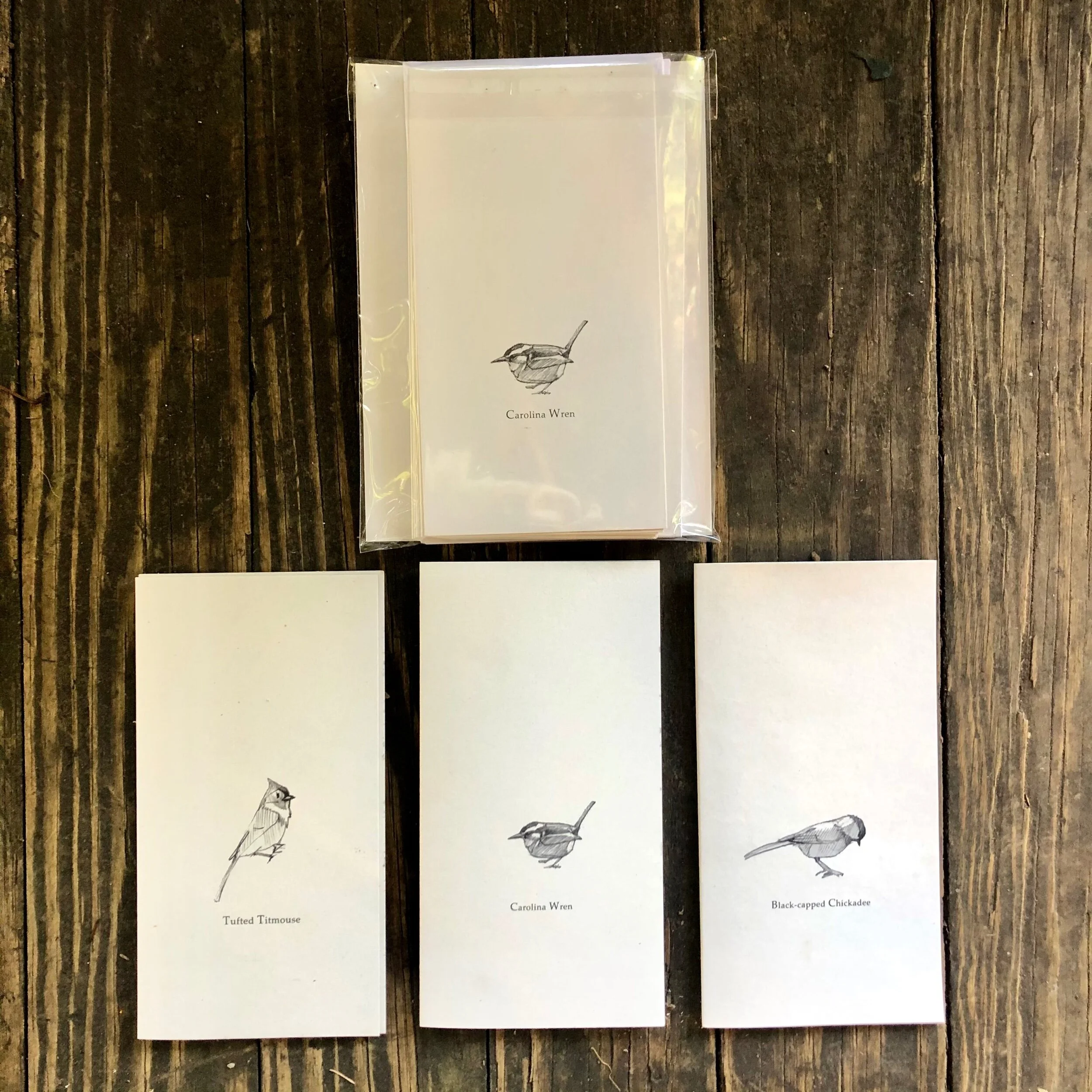 C1F52BDF-CE2D-4799-89DF-4023480BAA57