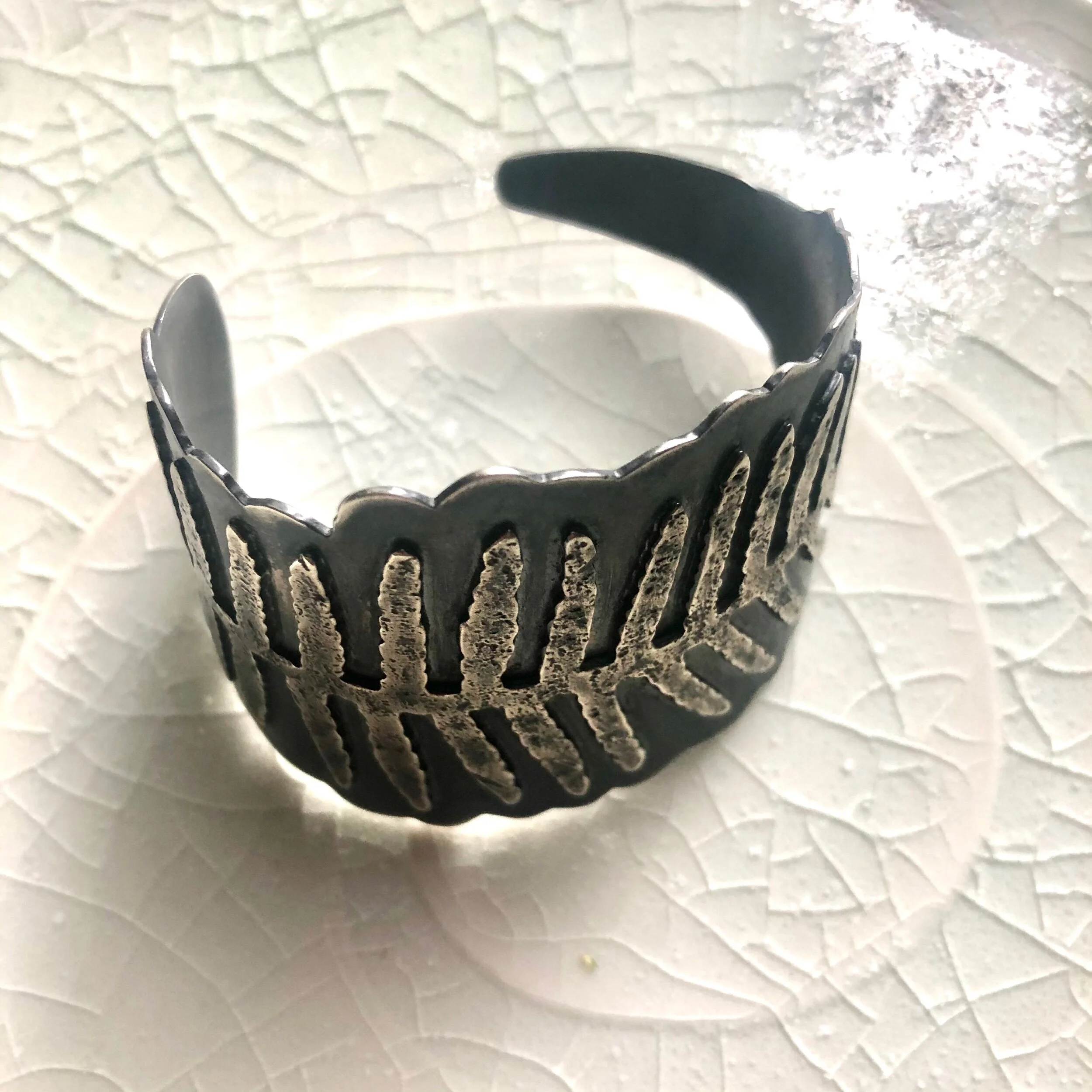 1EC3189E-BC42-4F91-86A1-ABF6CBE44767