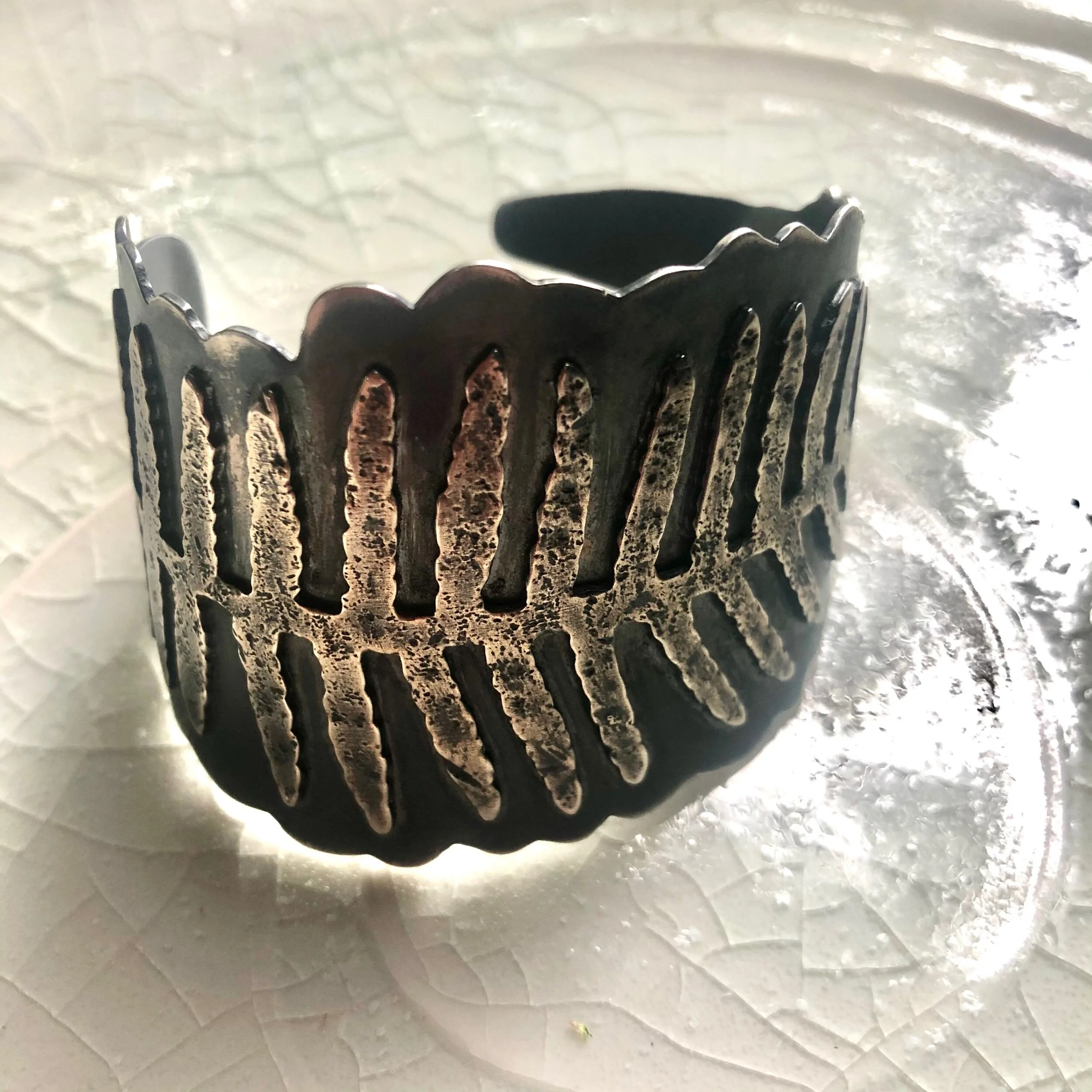 ED8F72F1-6E19-4EE1-8440-2D6F70F7175F