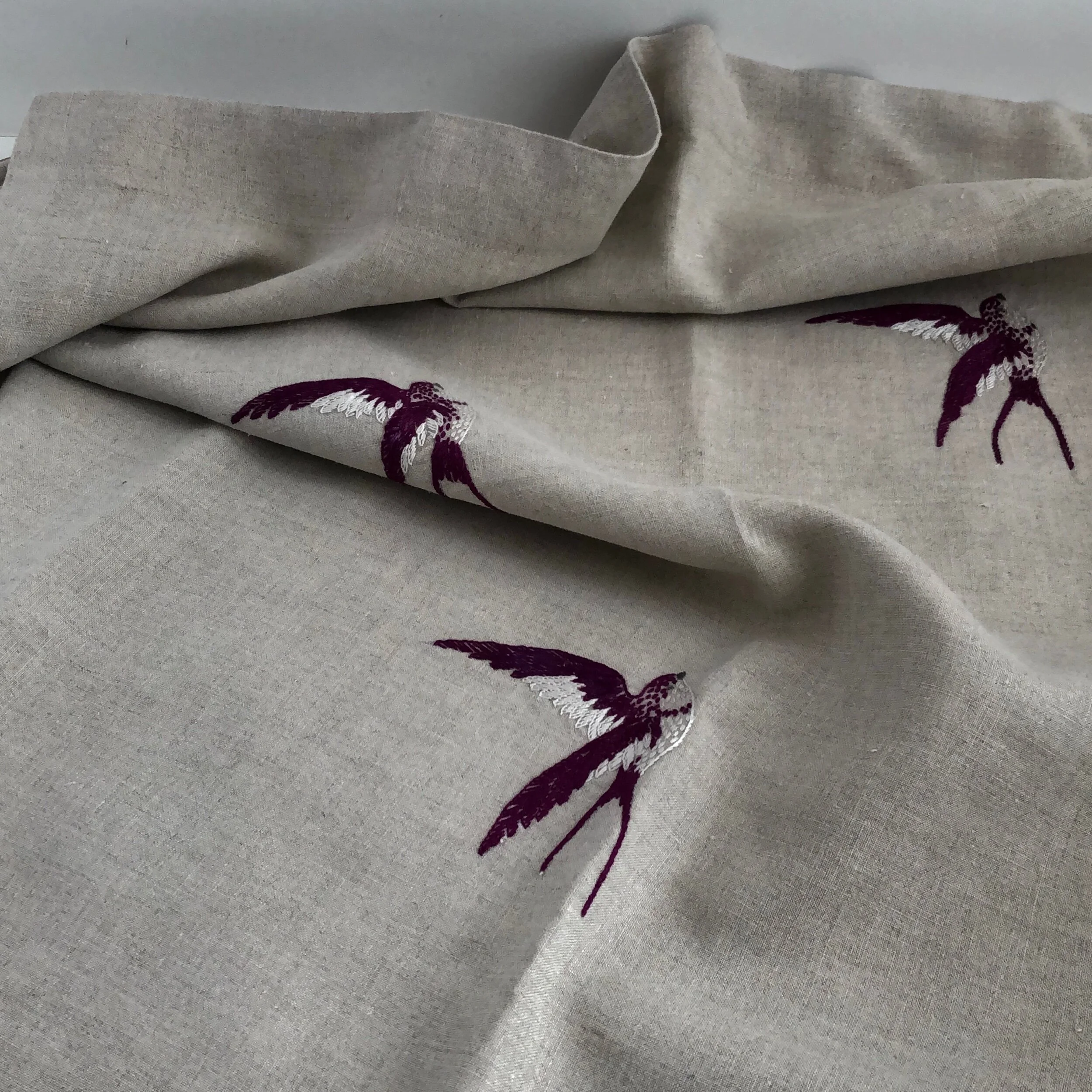 667DE25B-1A55-408F-A6CC-088CEC7BCF35