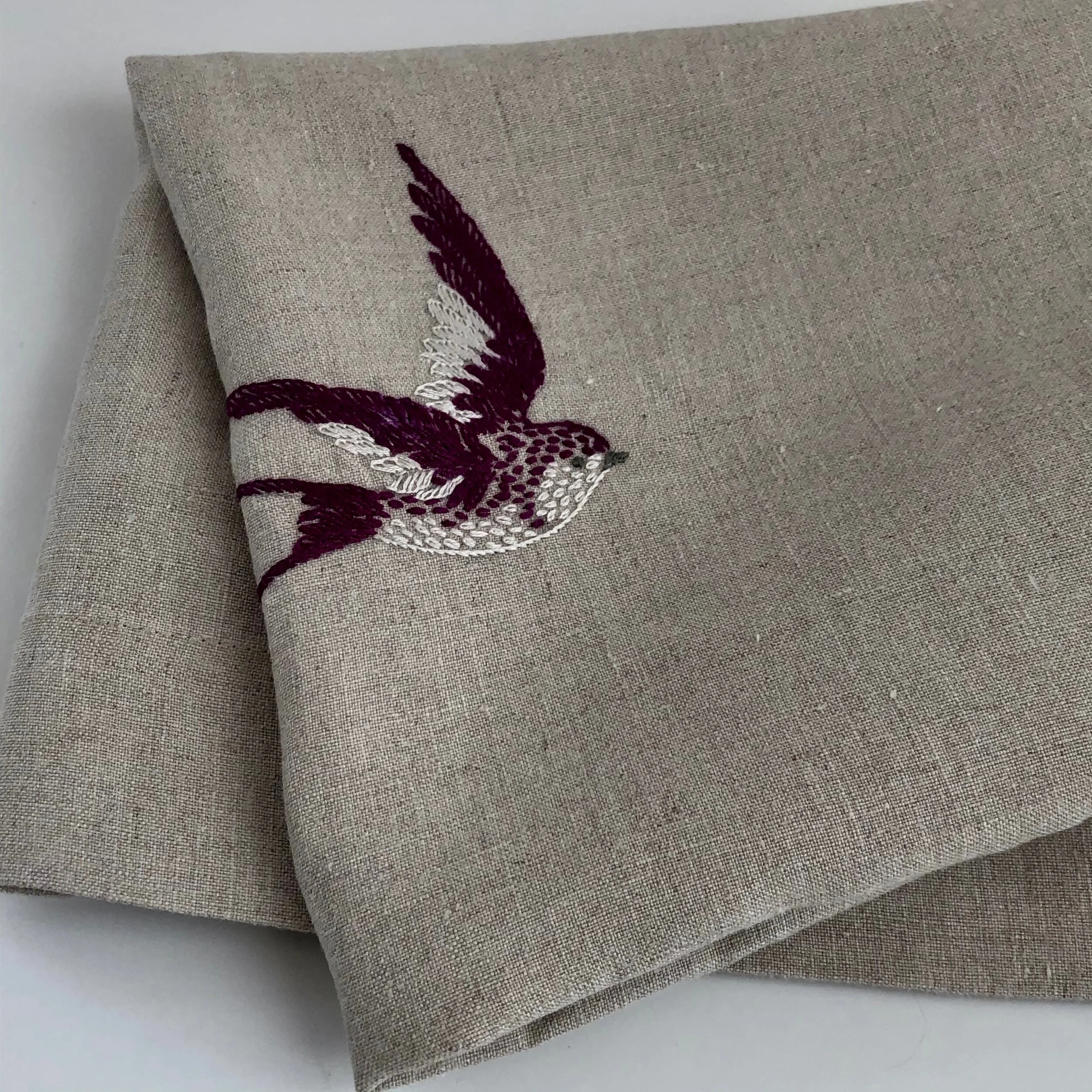 DD1AAF04-FA84-4CED-BB16-5750A4C66D86