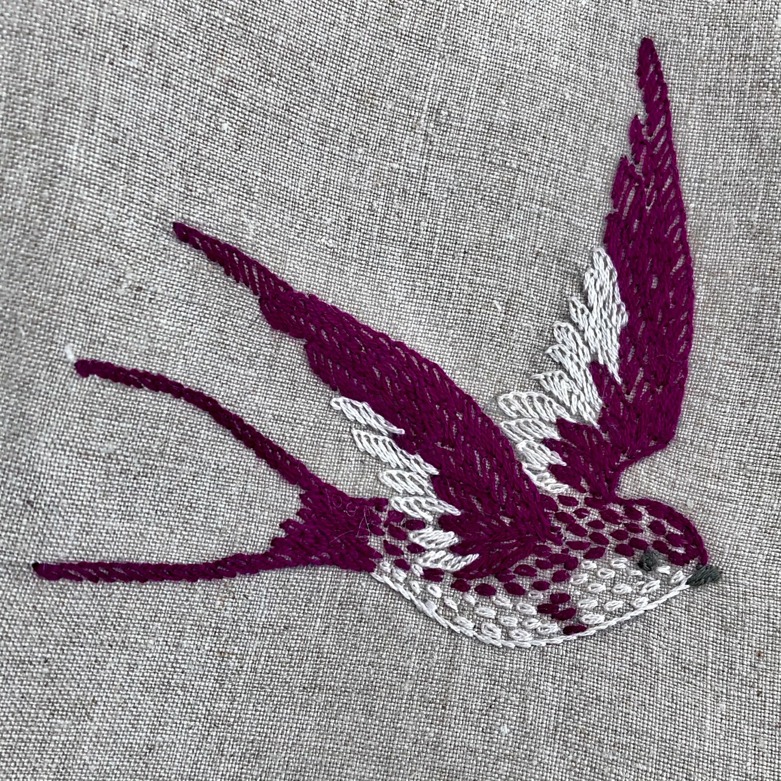 F4958026-672F-4BE2-81CB-0E14A6469CF4