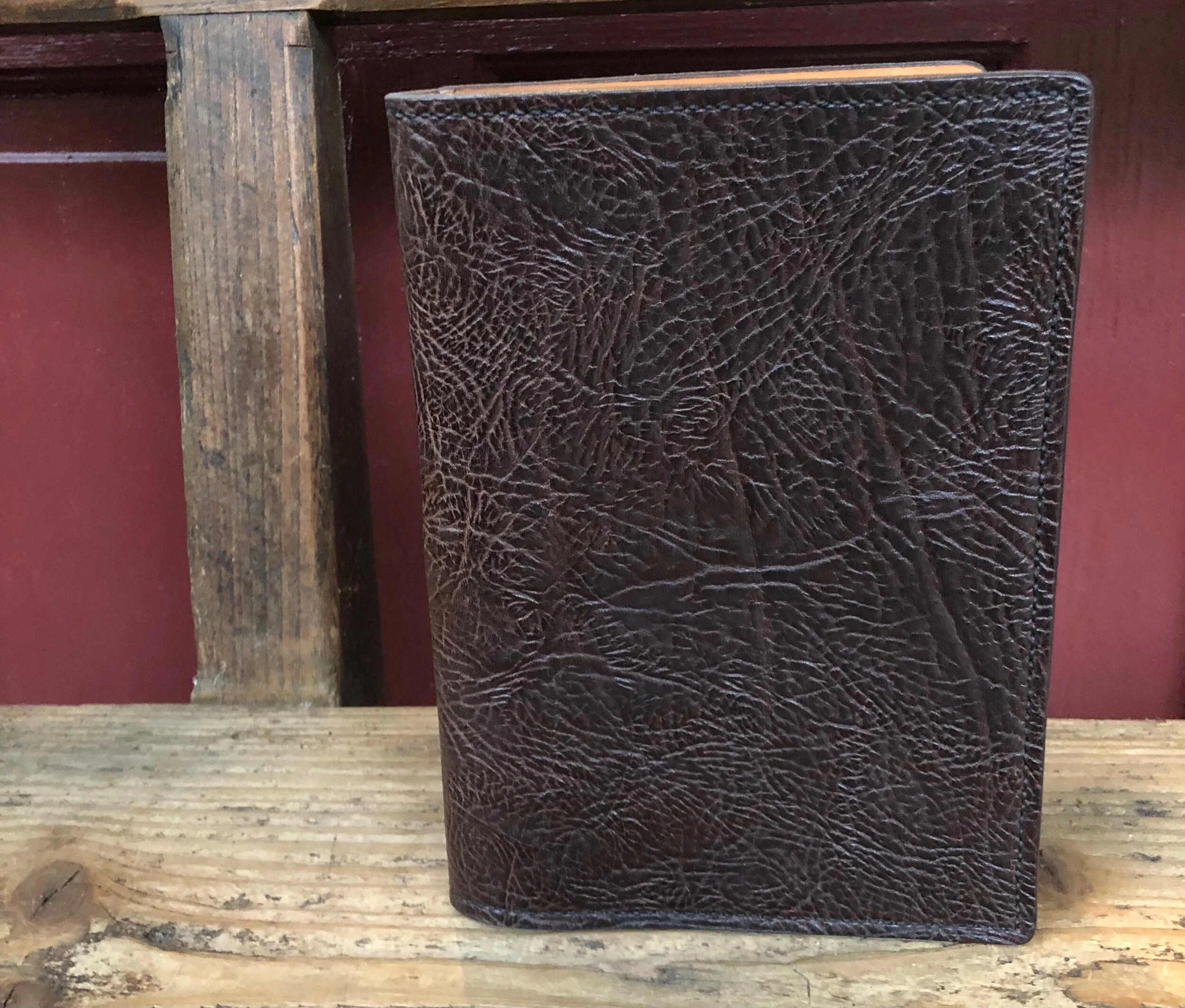 DCE38D73-FB96-448F-AE59-358246ECA04F