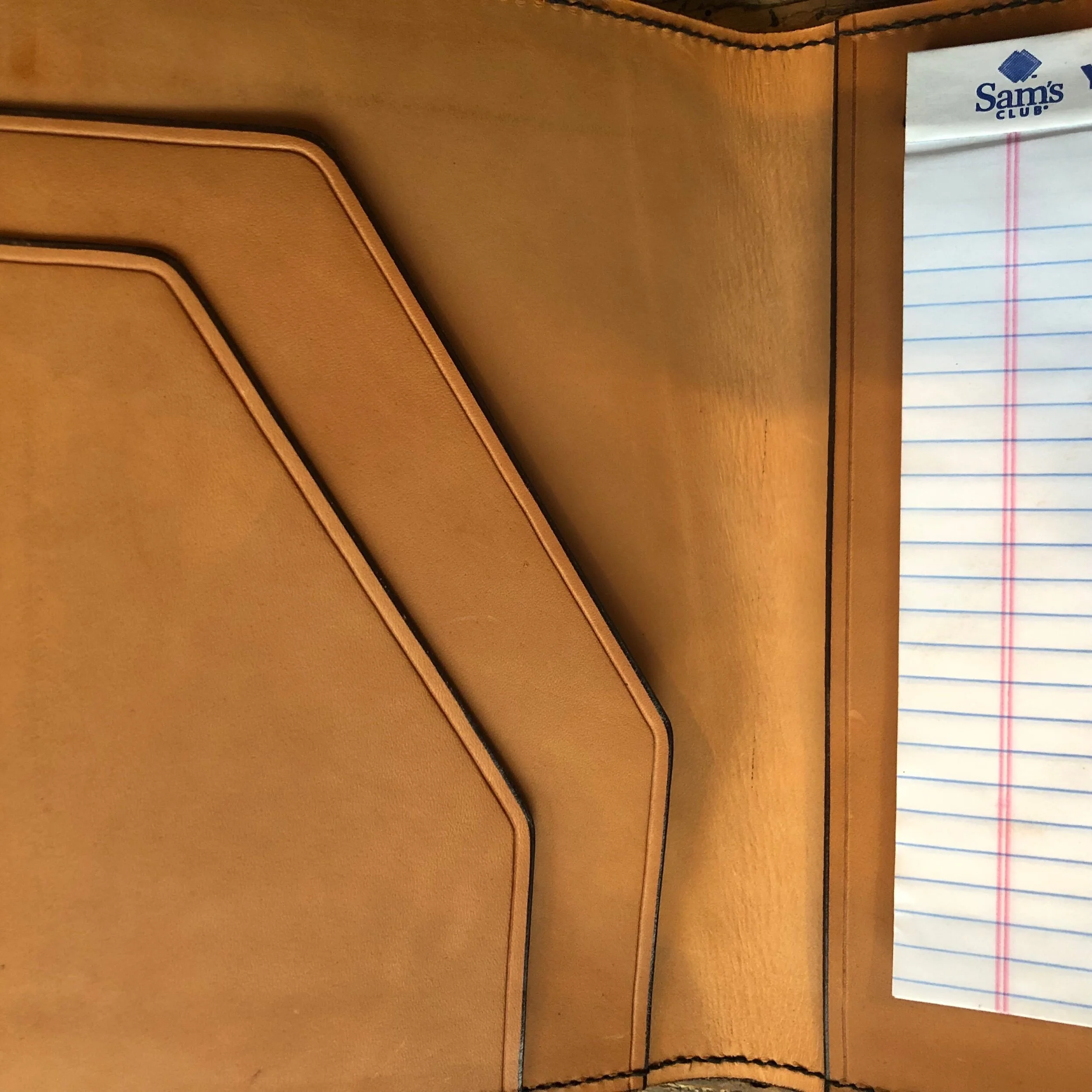 2025E35F-DB9E-4B87-A644-A763925AA307