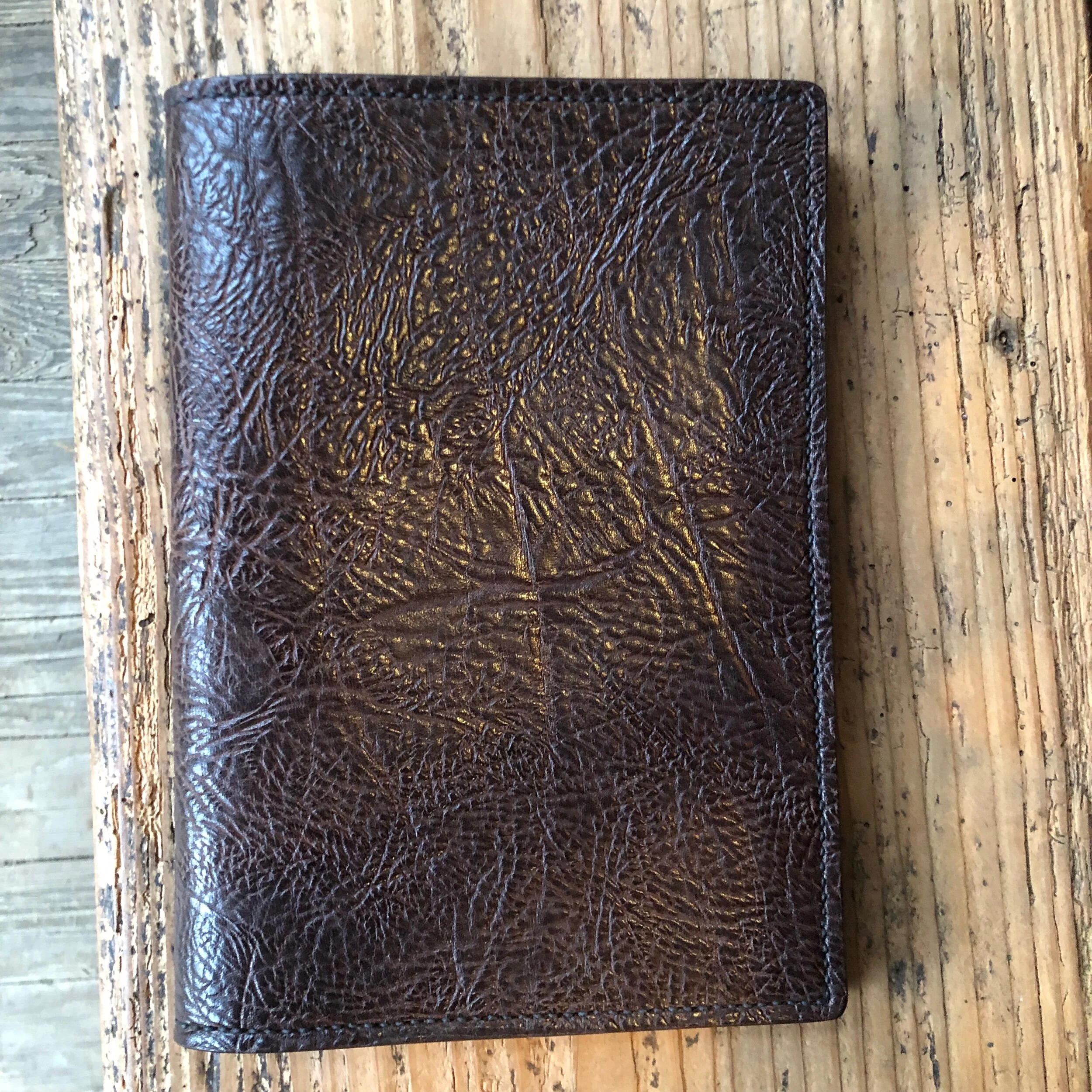 BA33DC08-080A-45D8-ABDB-CF0F4B6CA22D