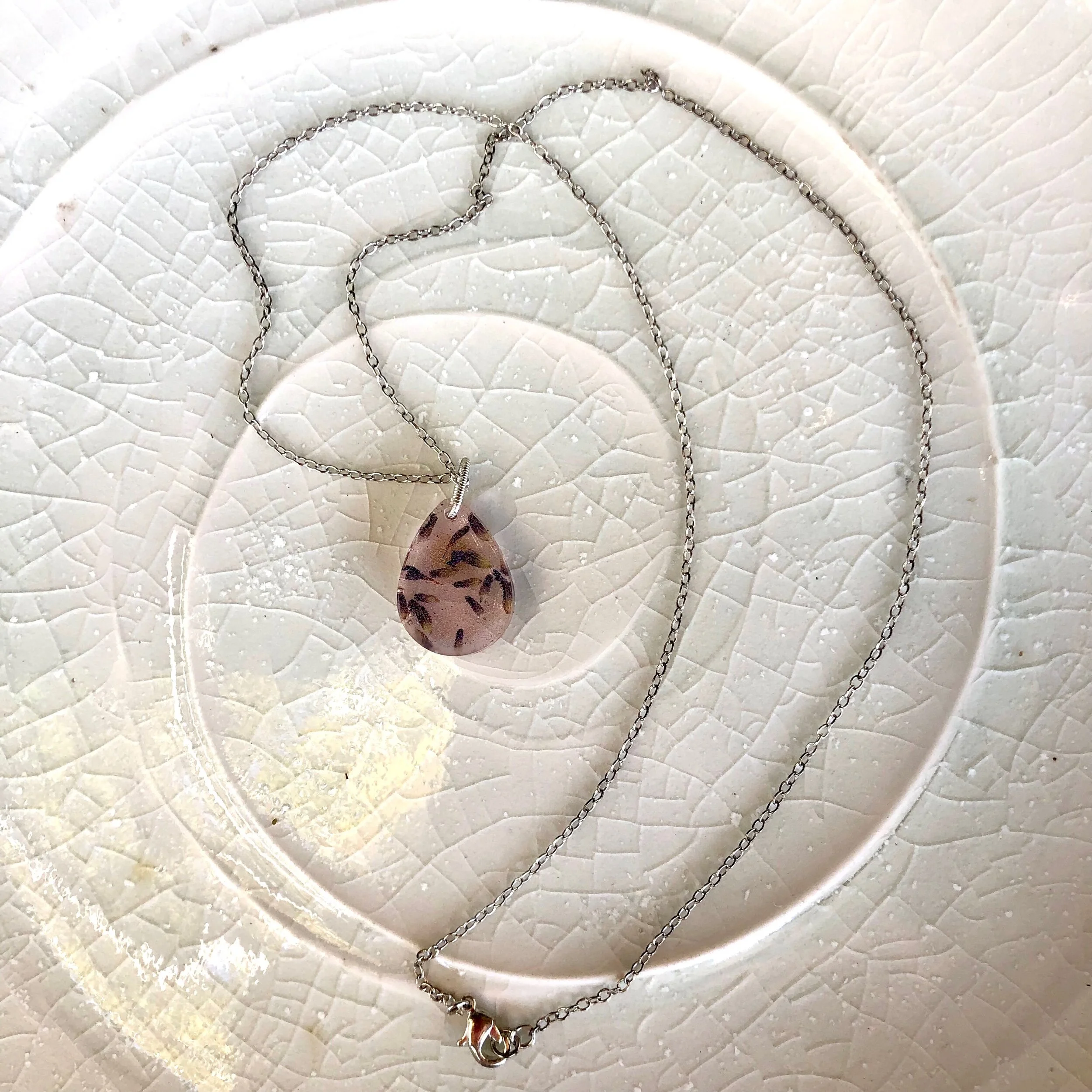 837E7857-E483-4DEA-A77C-AC3D5EDD4188