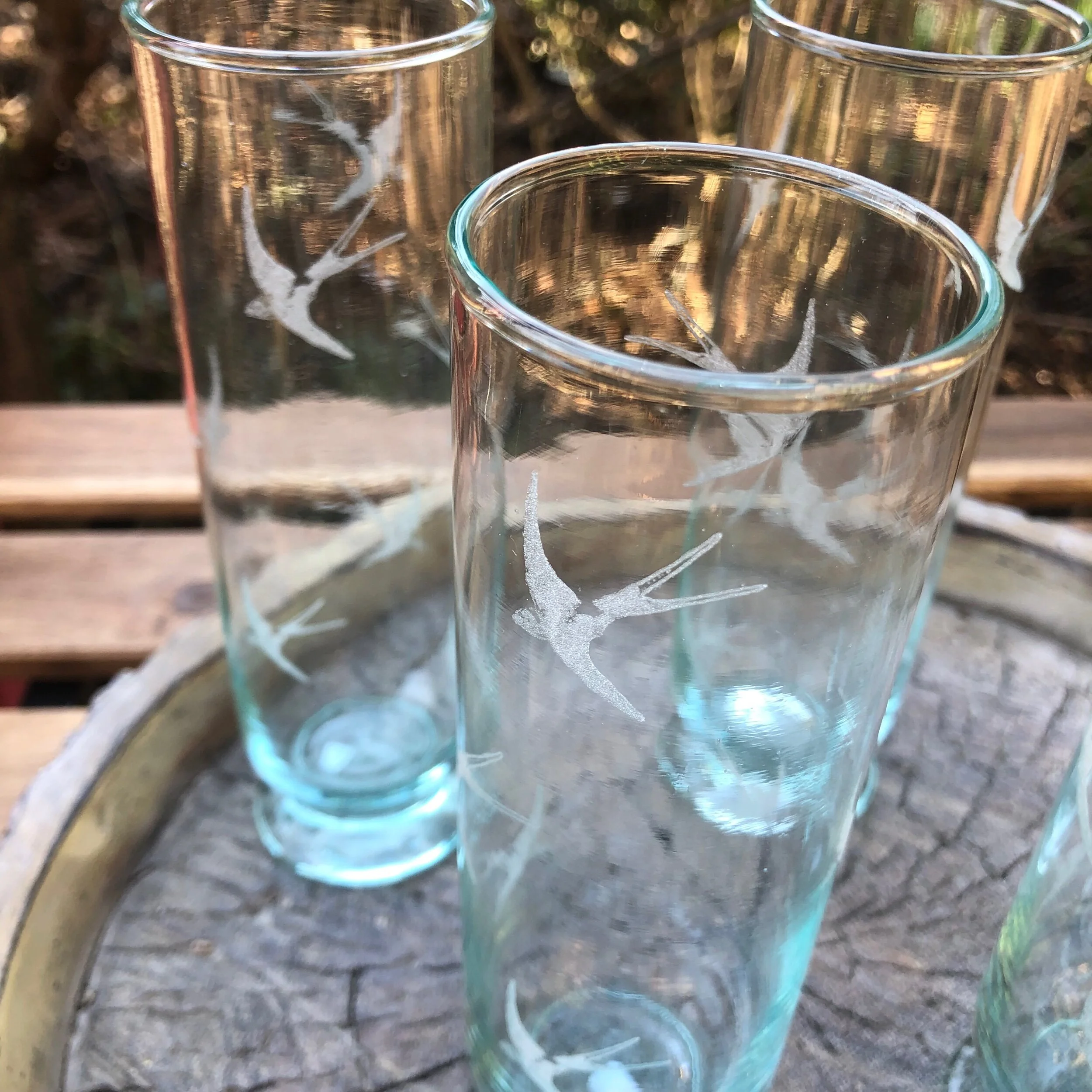 659290ED-3A99-411A-B7B6-4B9F6A6DFB81