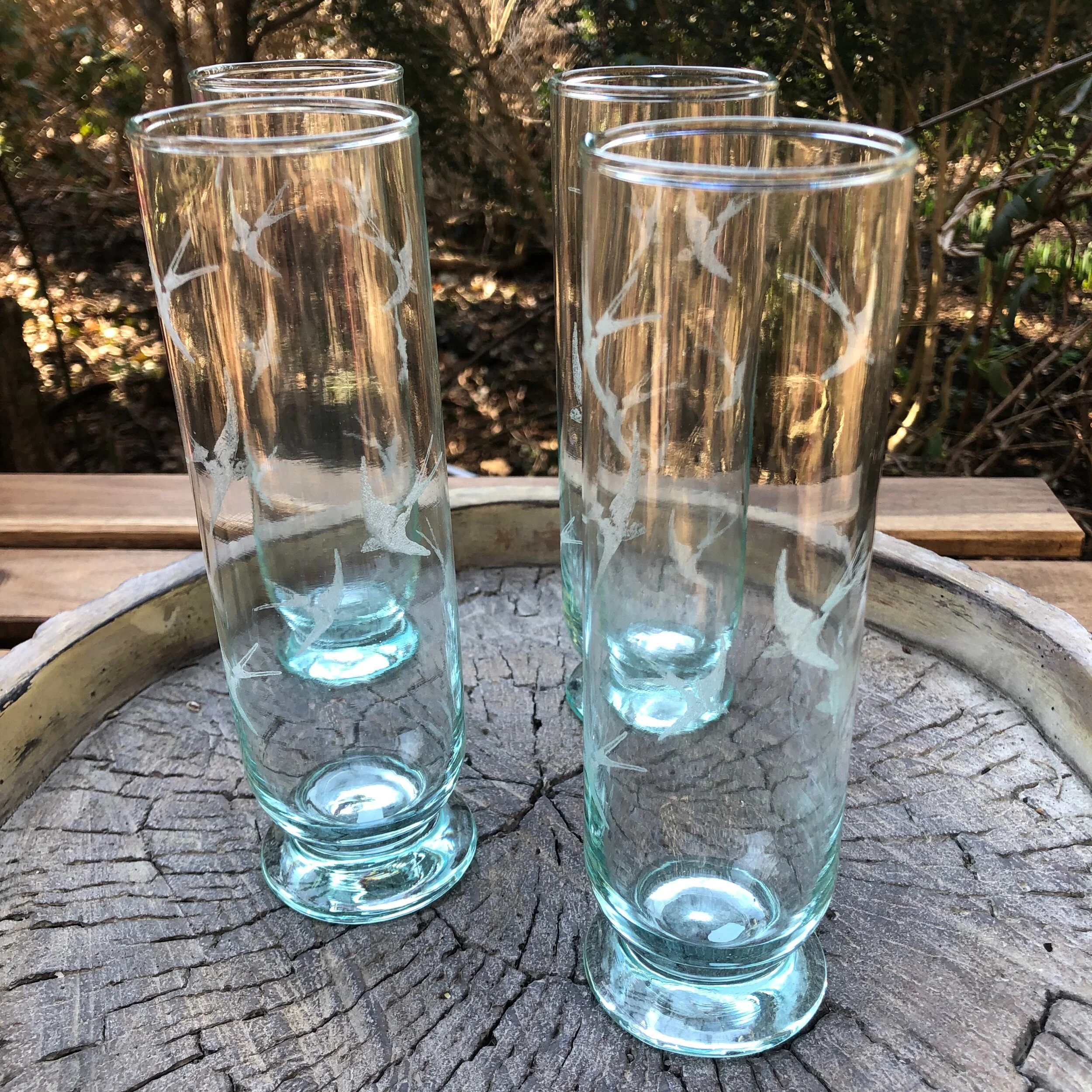 99ED4783-C86E-45F9-A5EF-D2D9E3A8CAF4