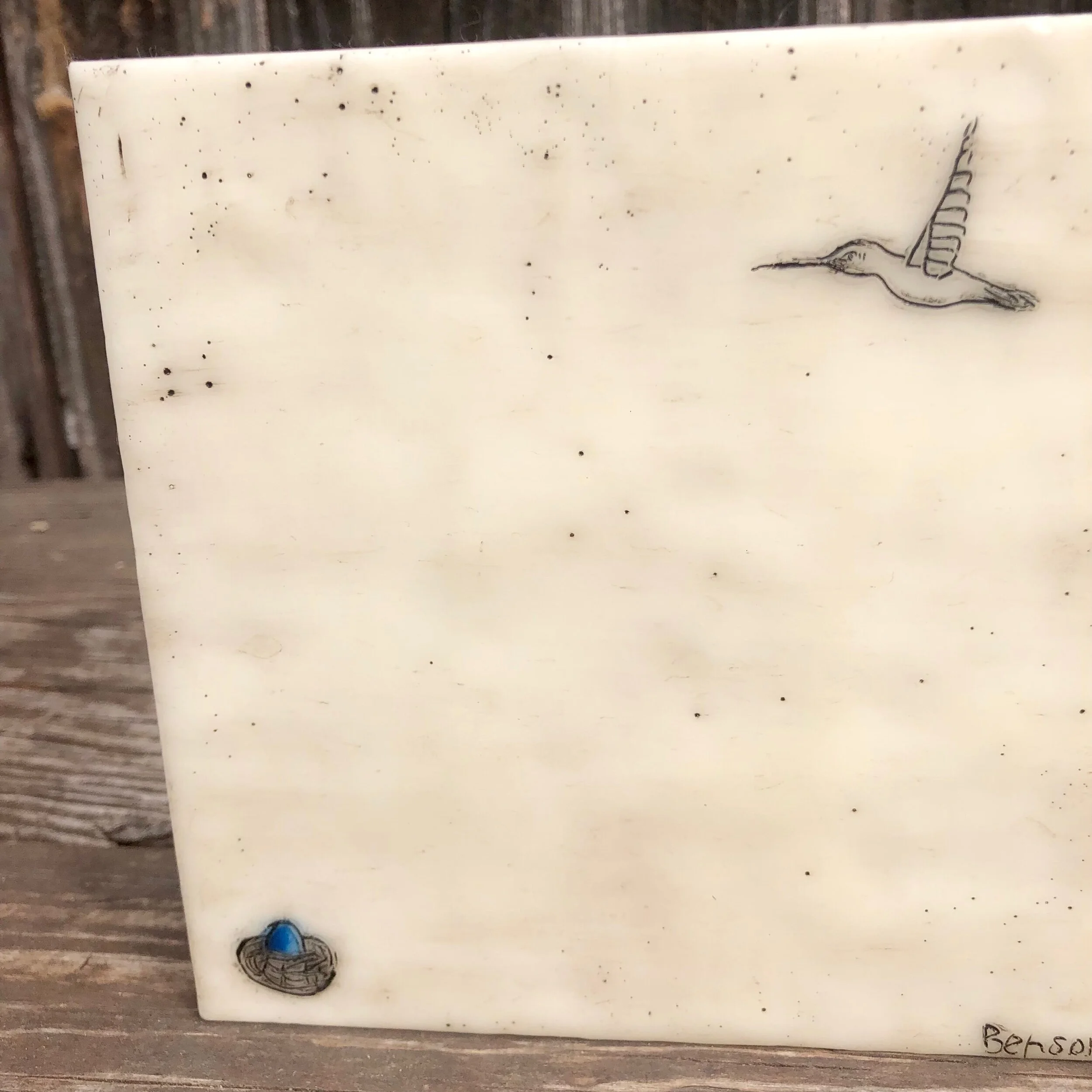 3F26C2D1-40AC-43F7-A738-123DD006EB97