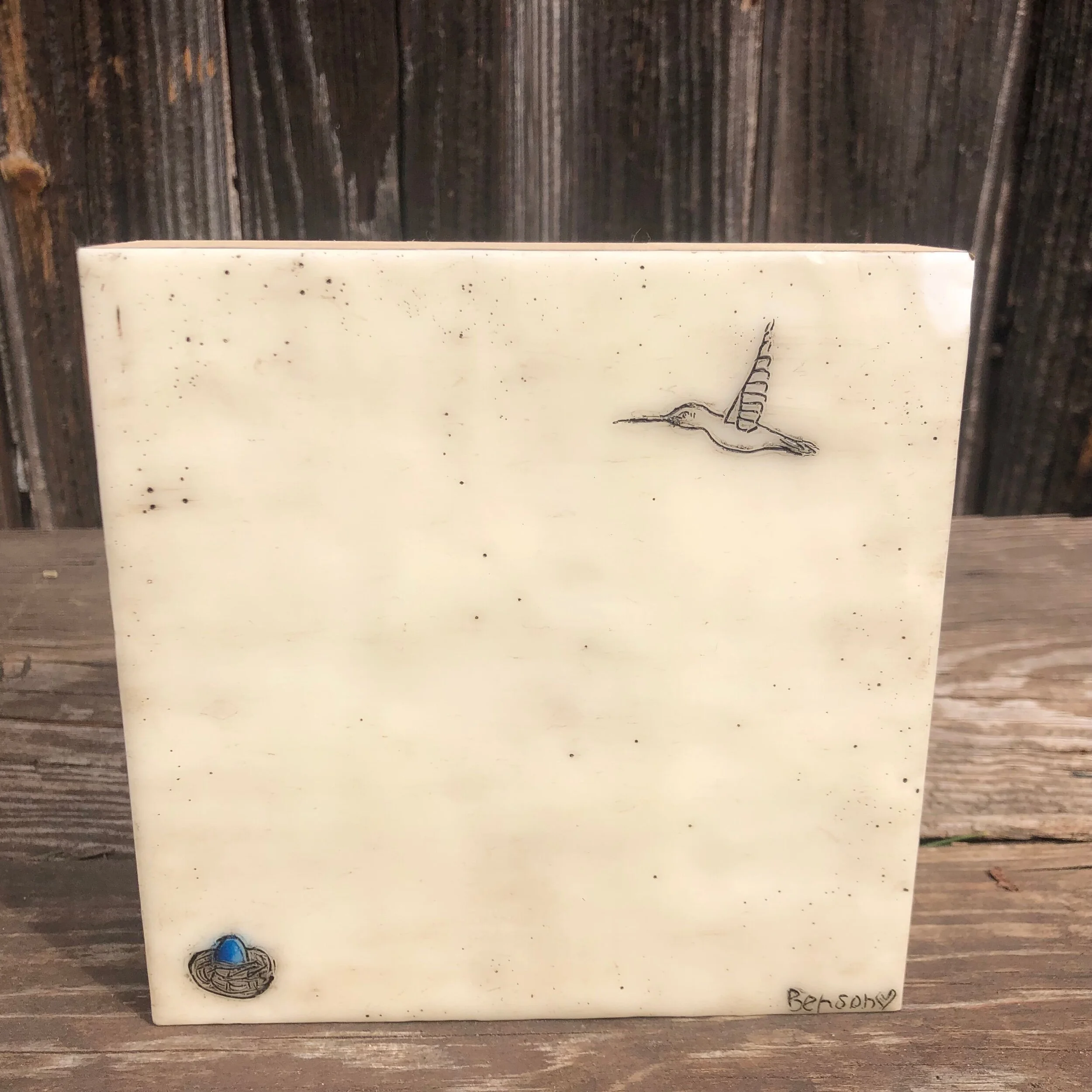 AD7F7702-3182-498E-A810-48E4E6048644