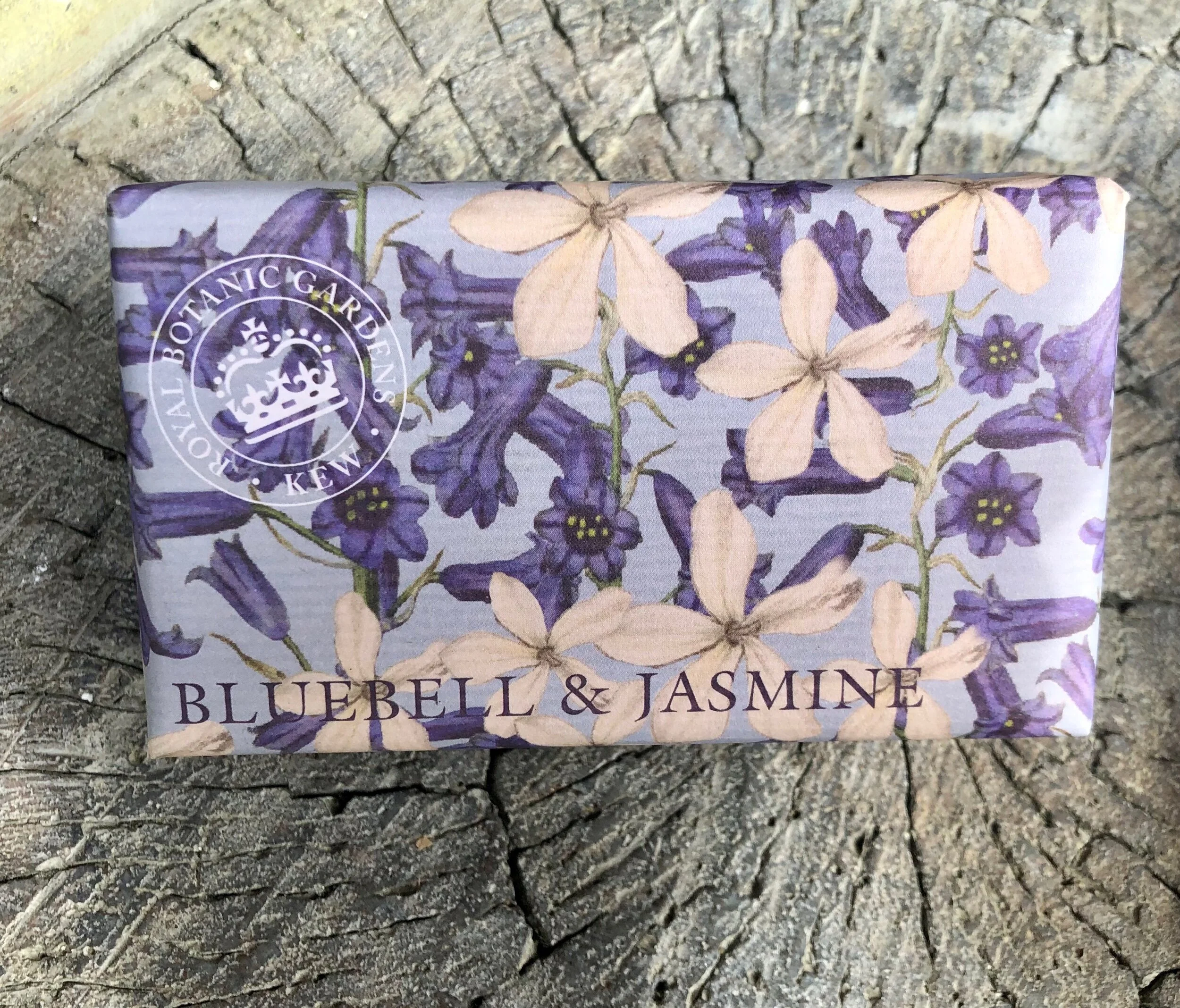 6B460F19-D5AE-4FD9-BD82-ABDC15376A1A