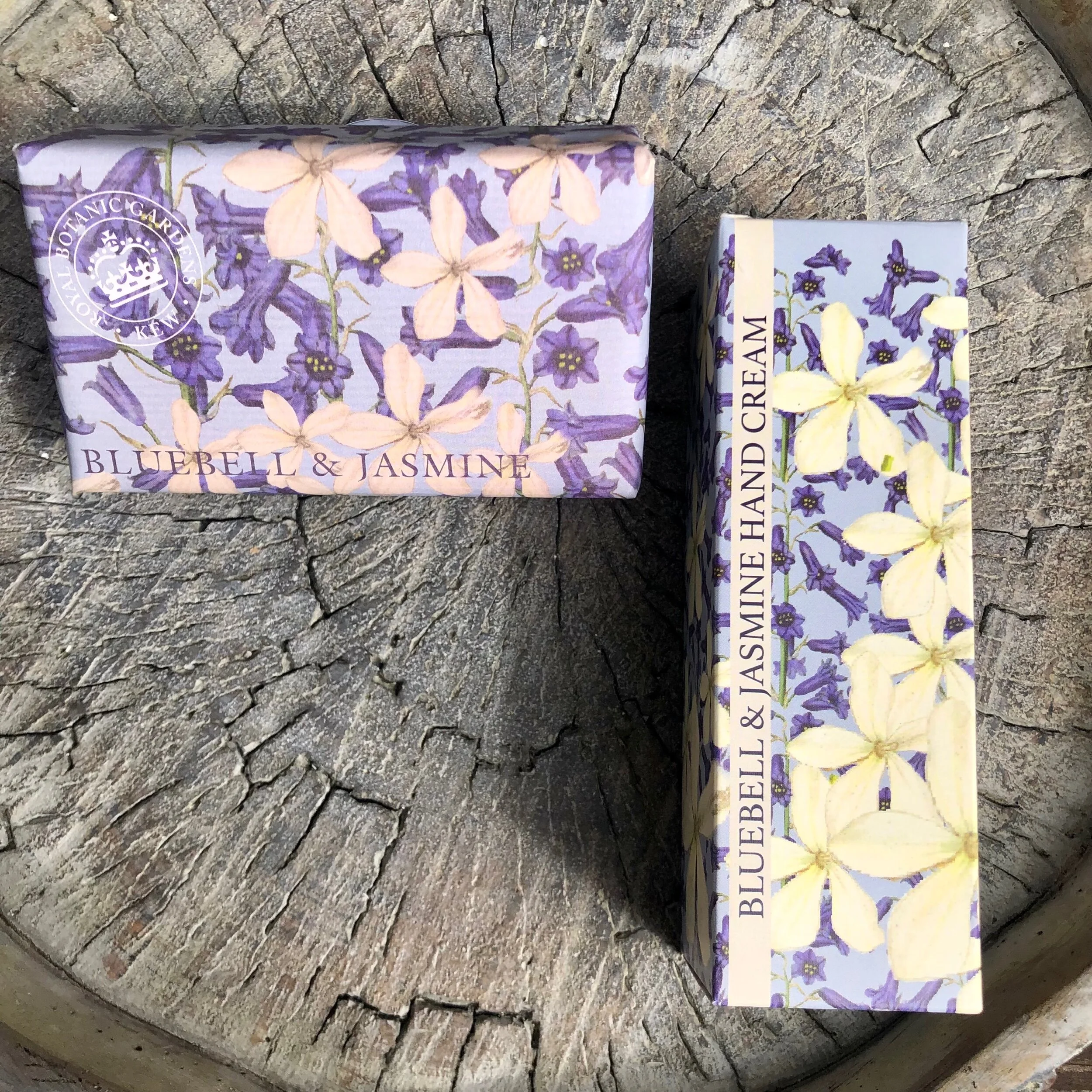 2A9A70A5-4059-48A3-8A7E-492C855DEFDD