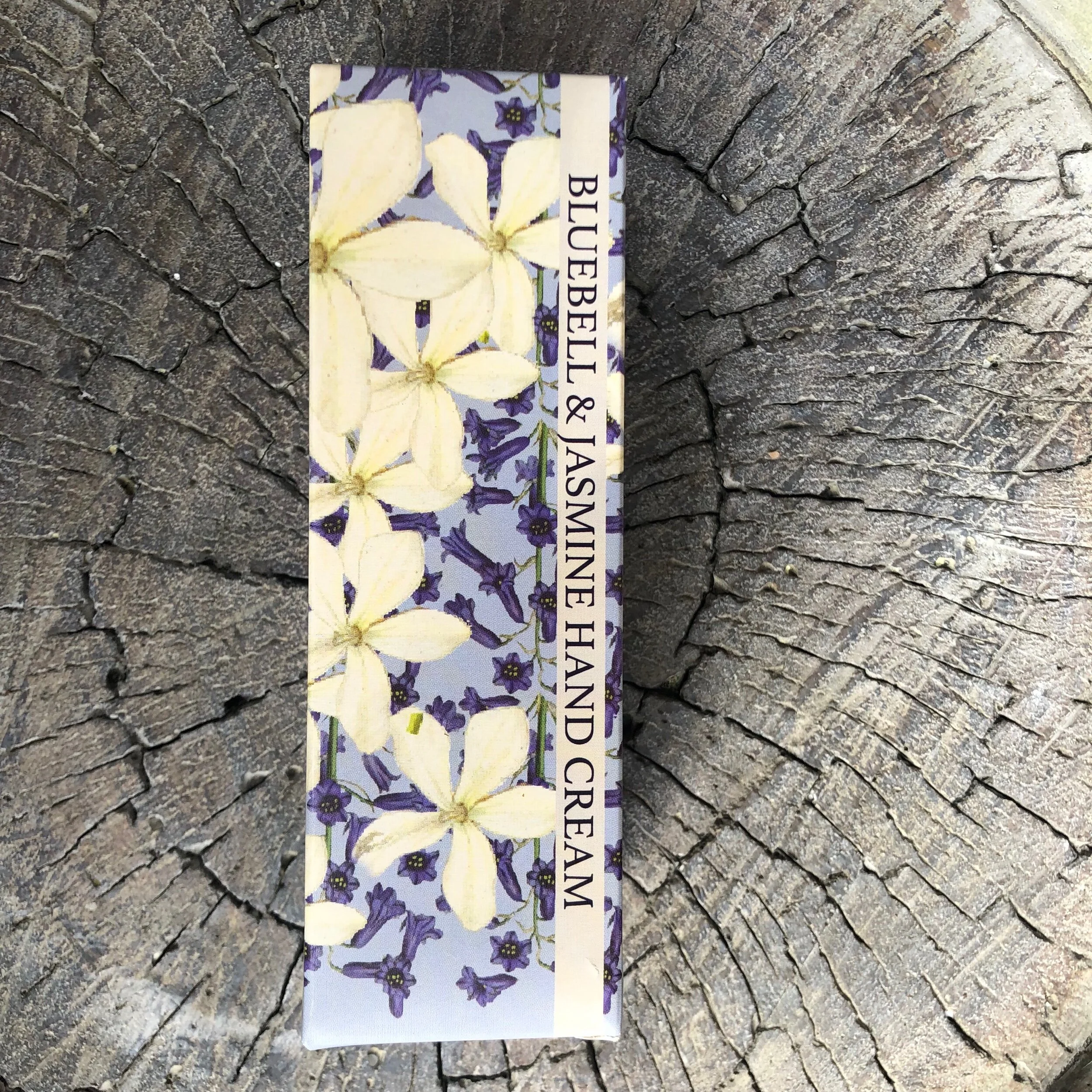 437D4B8D-6C3A-4BBA-B210-C77BA0852A7D