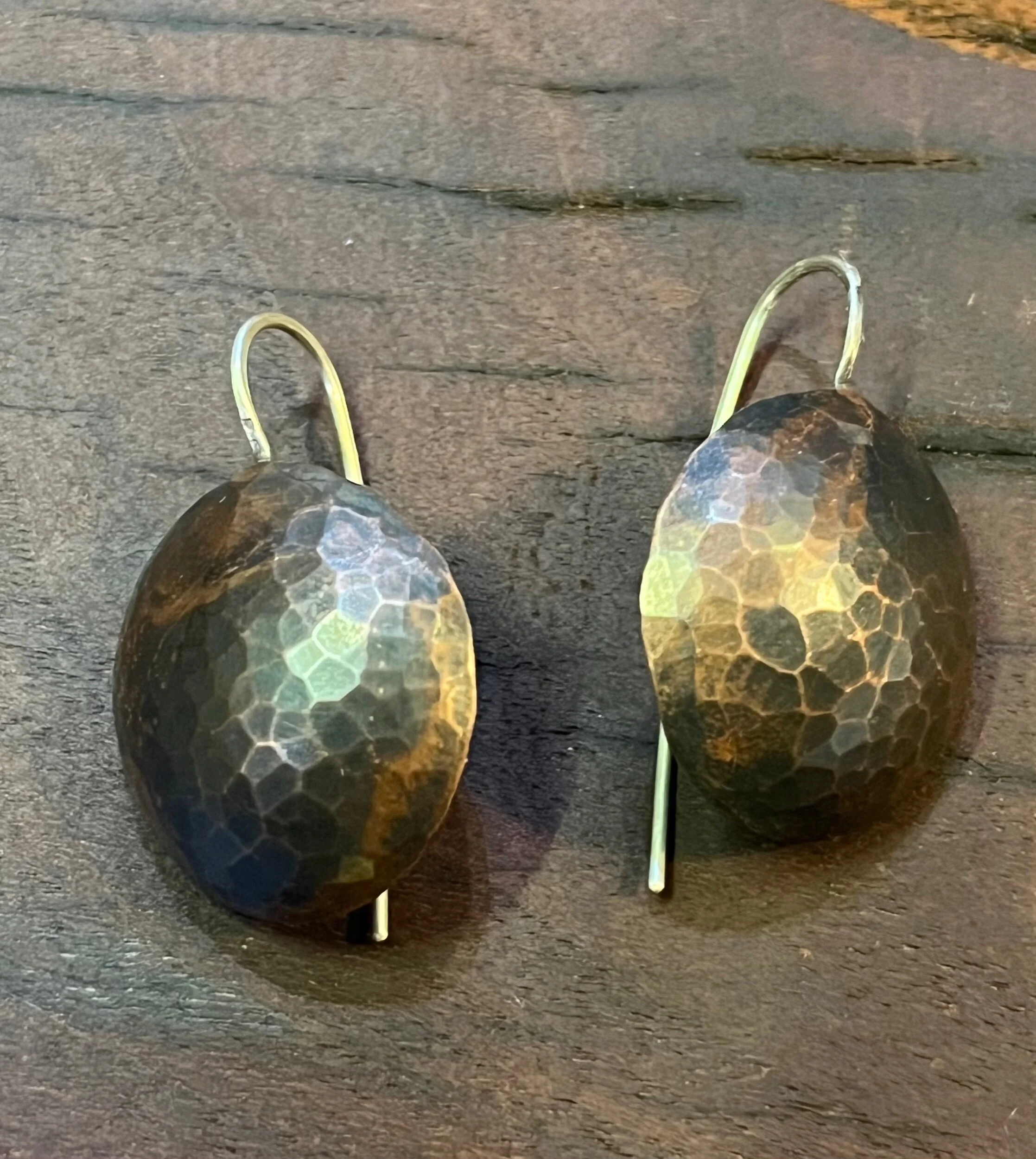 241D2AF6-56C5-4927-B5A2-ABE25FC9B371