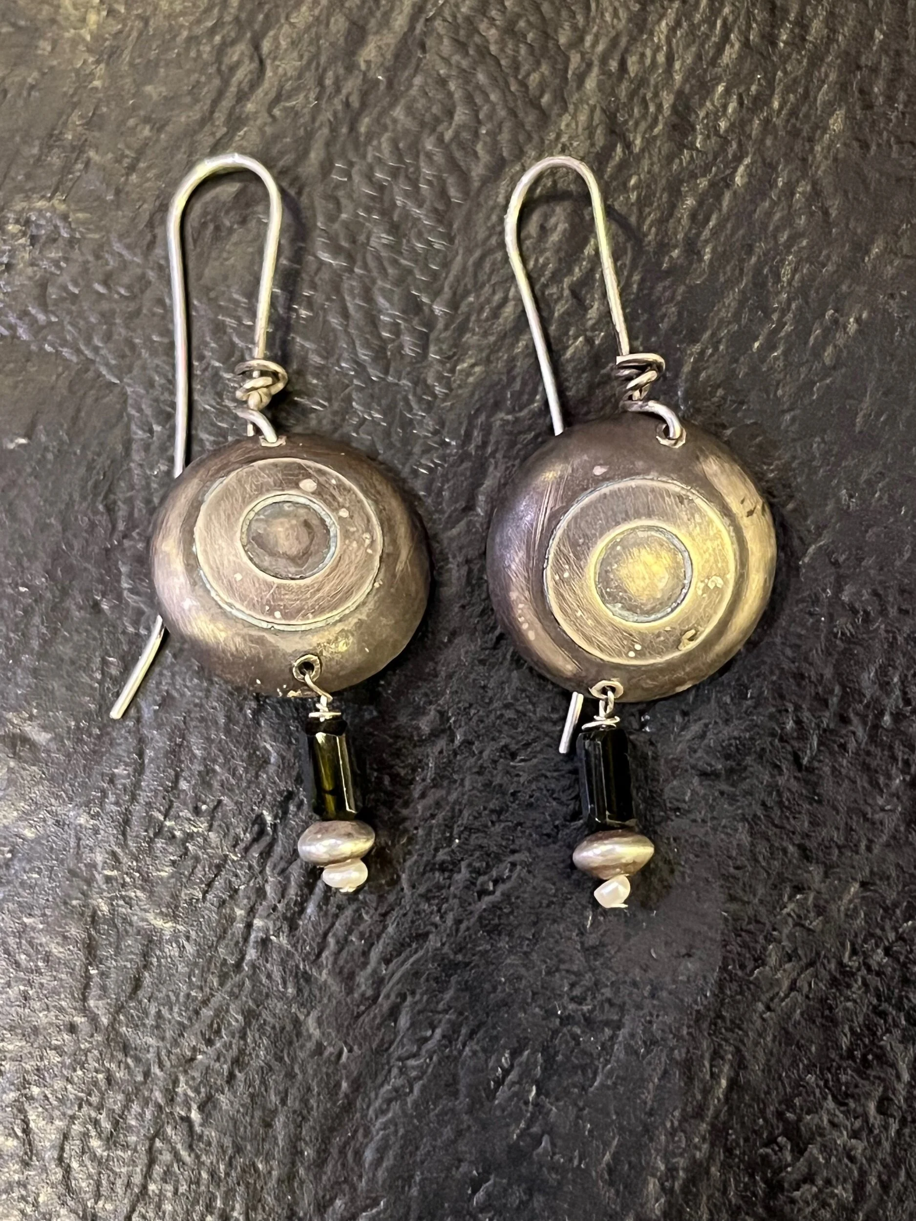 C52D3BD6-8561-4662-BB0E-A11628CFC525