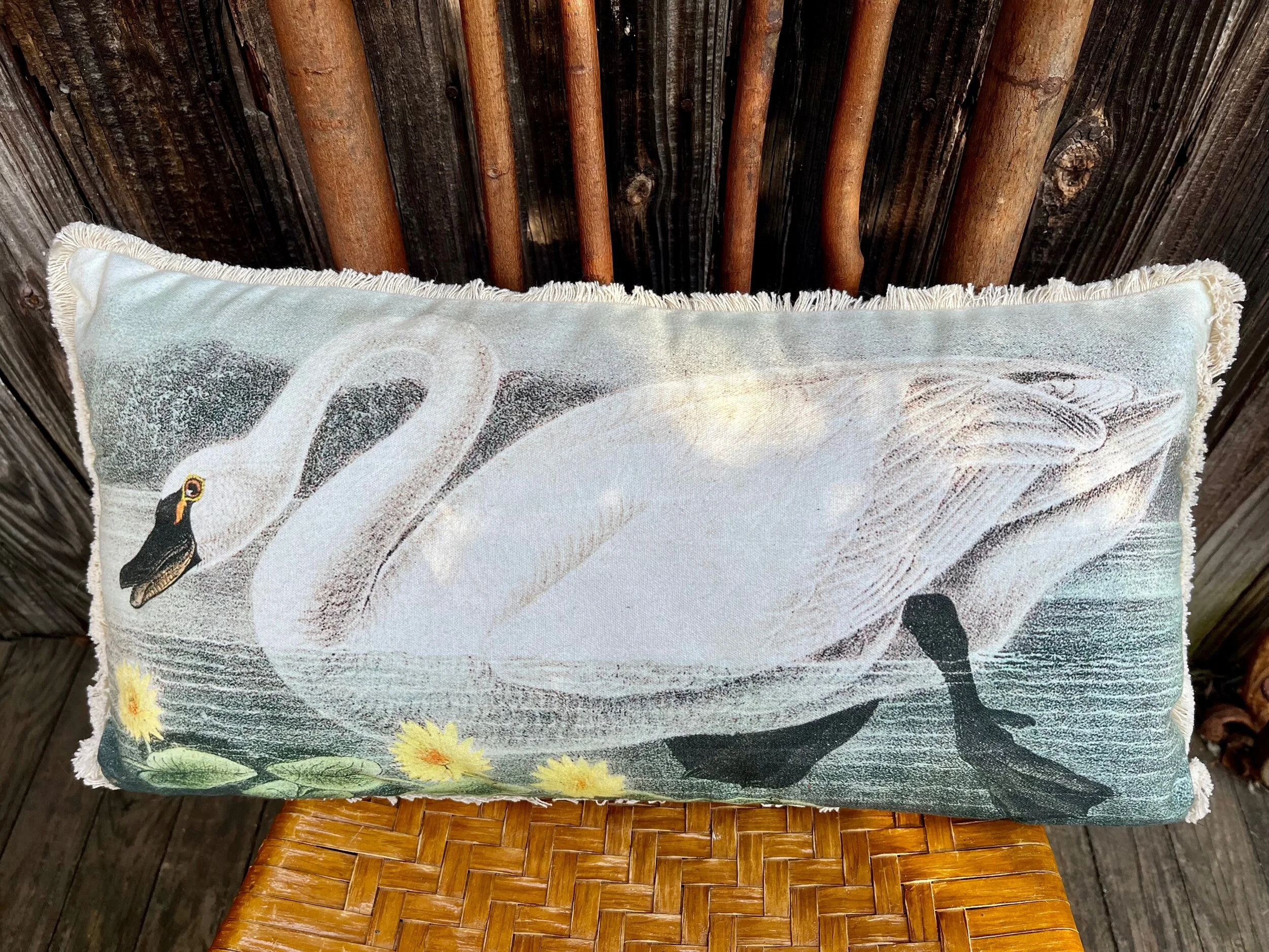 EE819597-F5F6-48B0-BF16-4C079794B99C