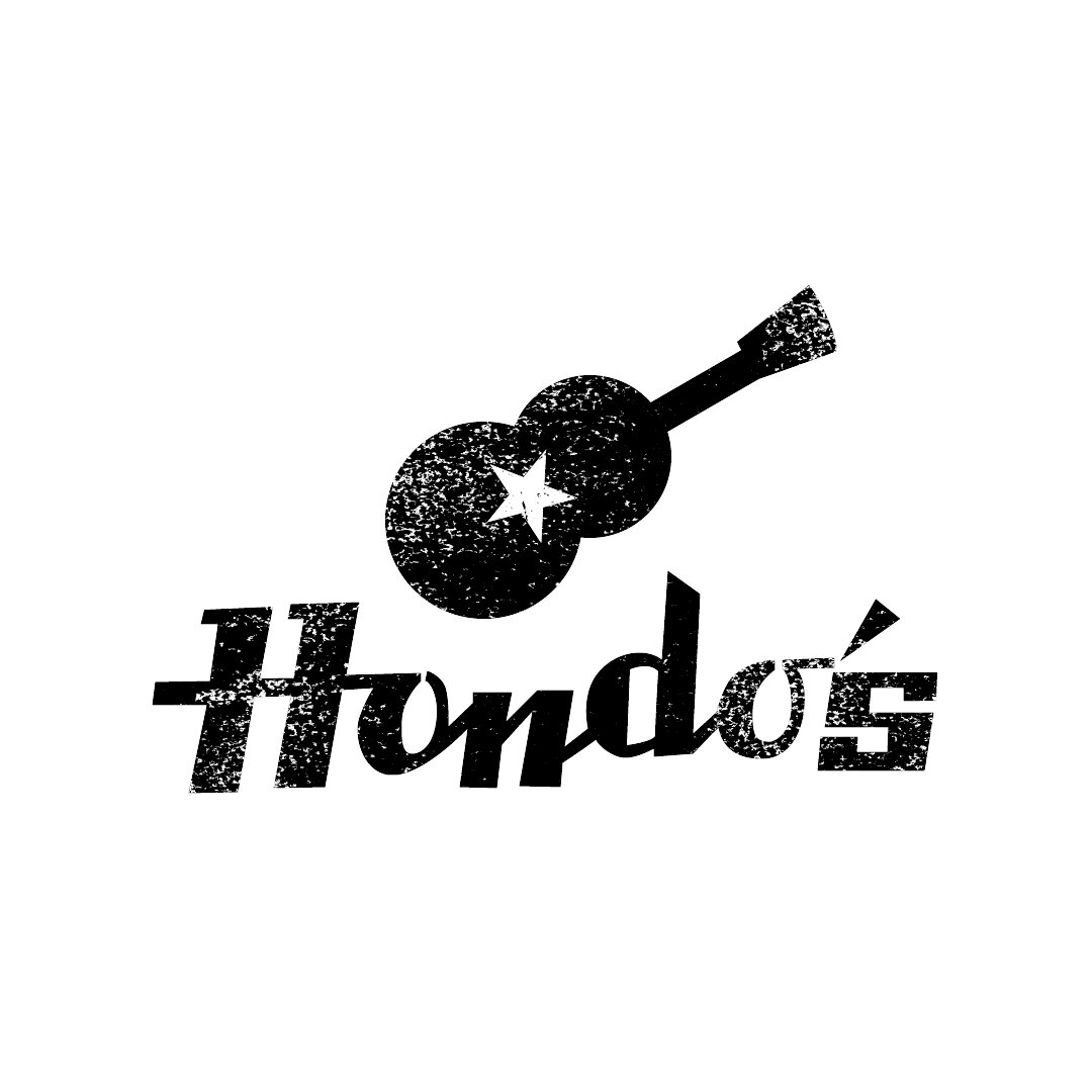 Hondo's on Main