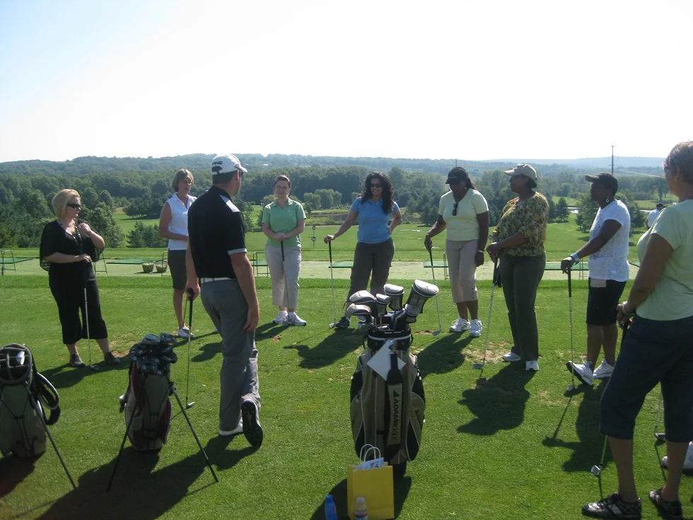 Group.Instruction.Shot.small.jpg