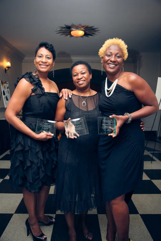 Awards Night.JA.jpg