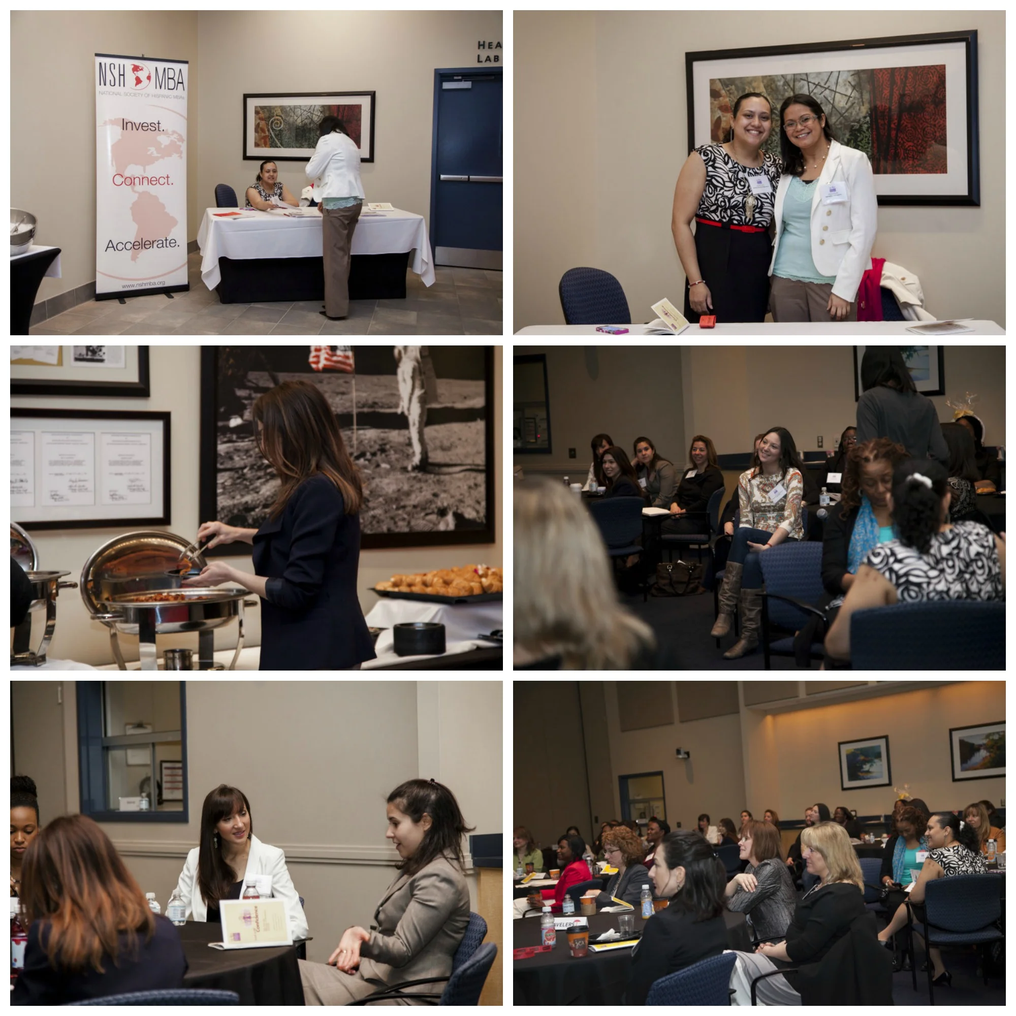WIBSummitCollage3.jpg