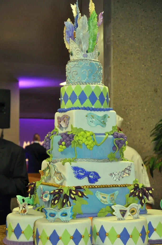 cake.jpg