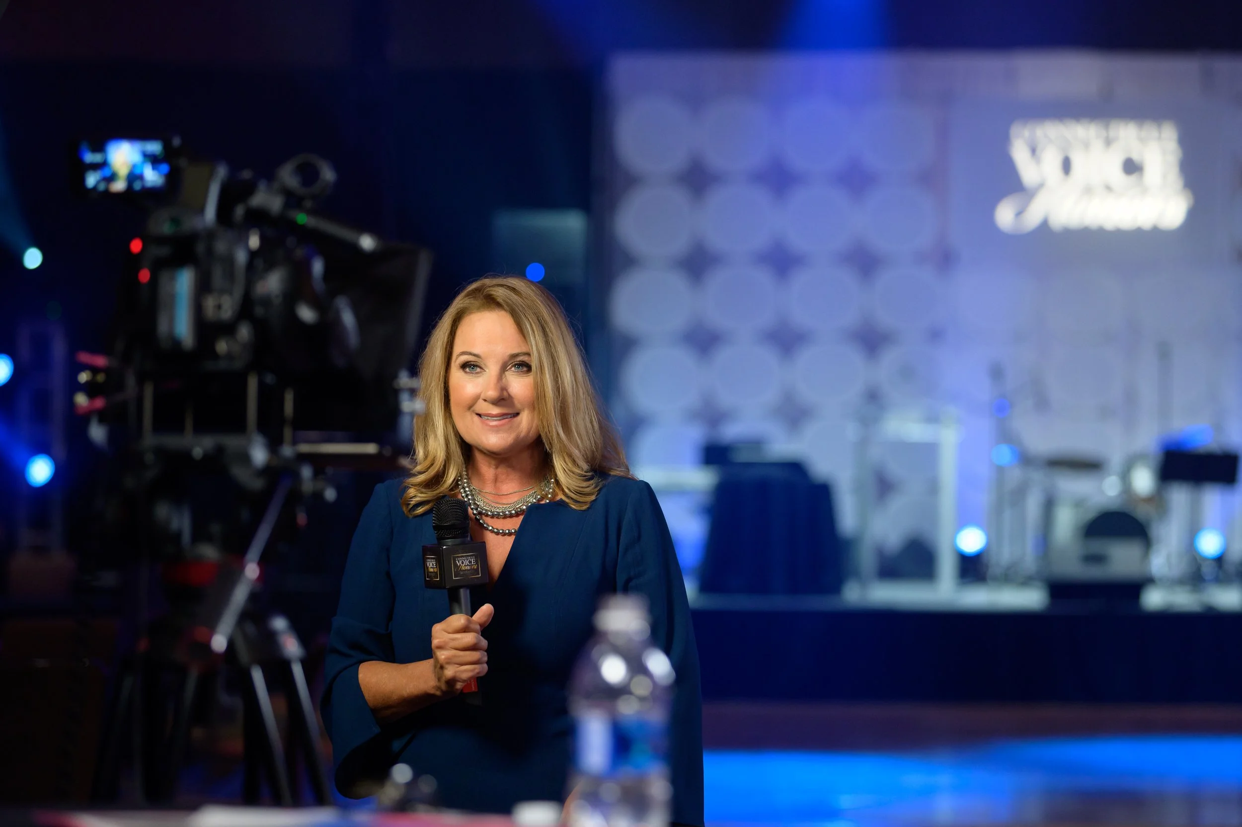 CT Voice Honors 2022 01.JPG