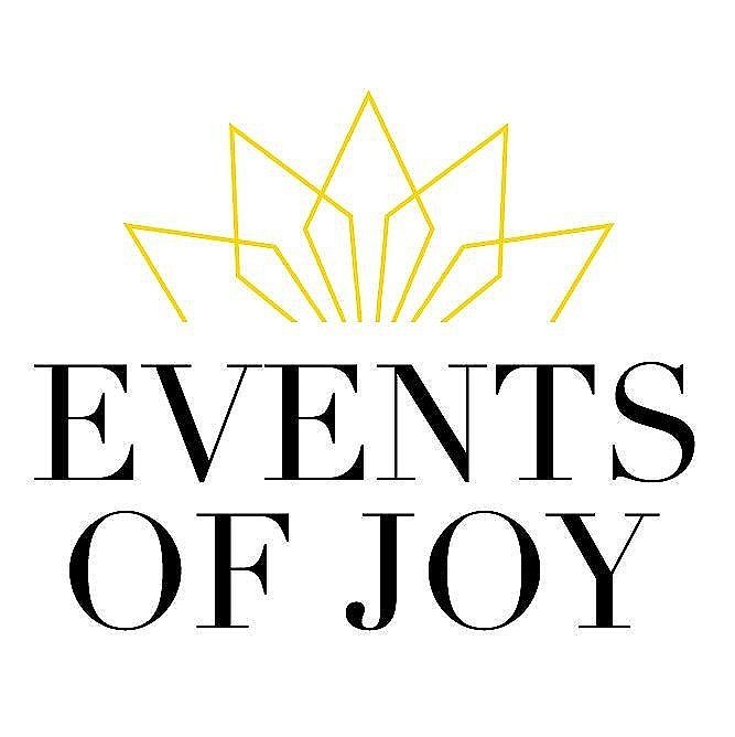 Events of Joy