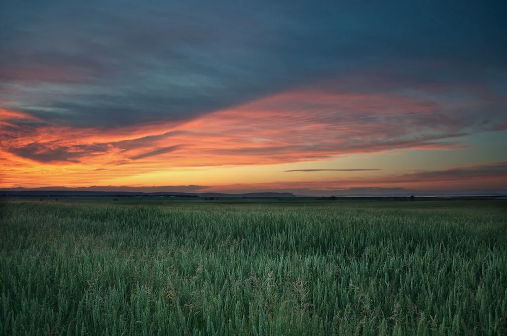BlomidonSunset.jpg