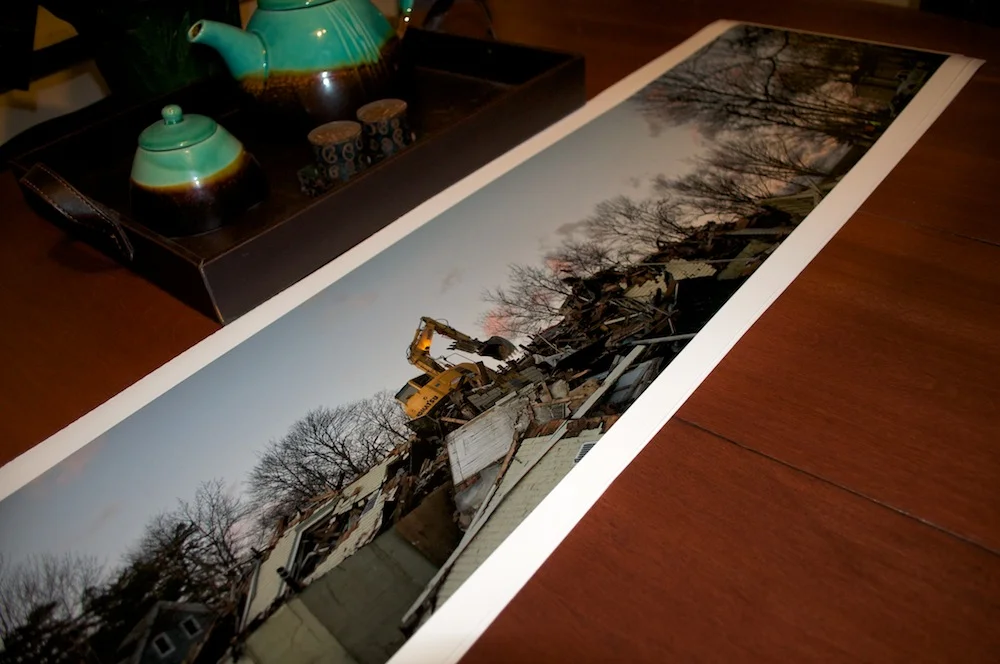 Panoramas_Promo-1.jpg