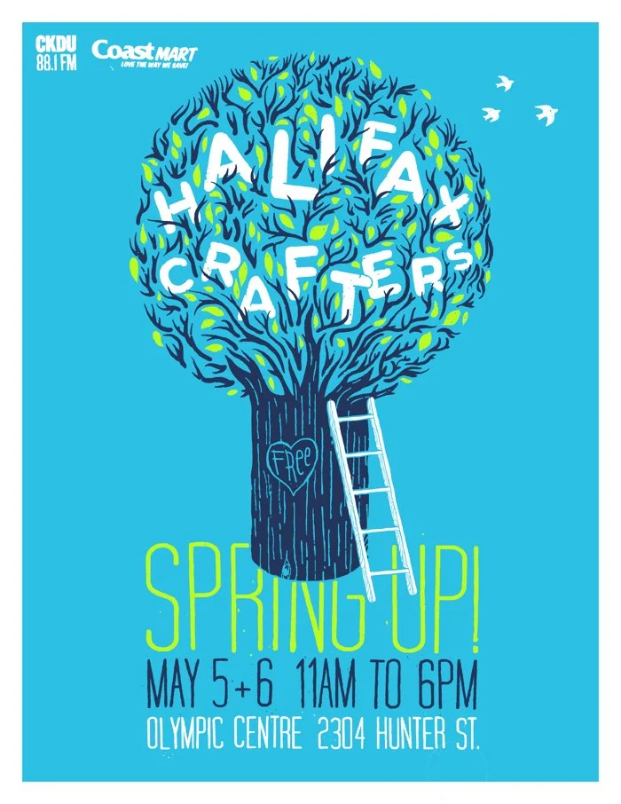 HalifaxCraftersSpring2012.jpg