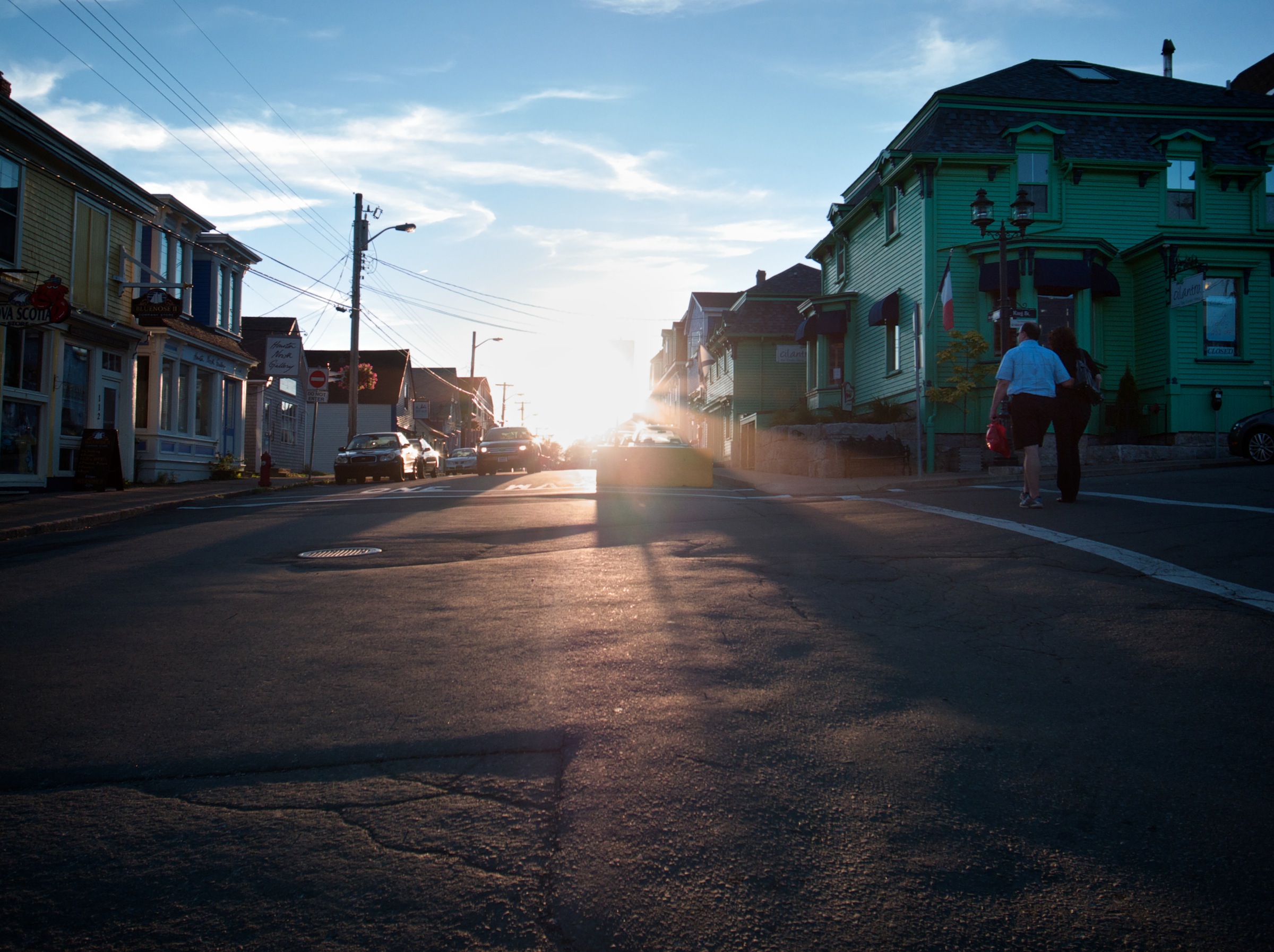 Montague Sunset copy.jpg