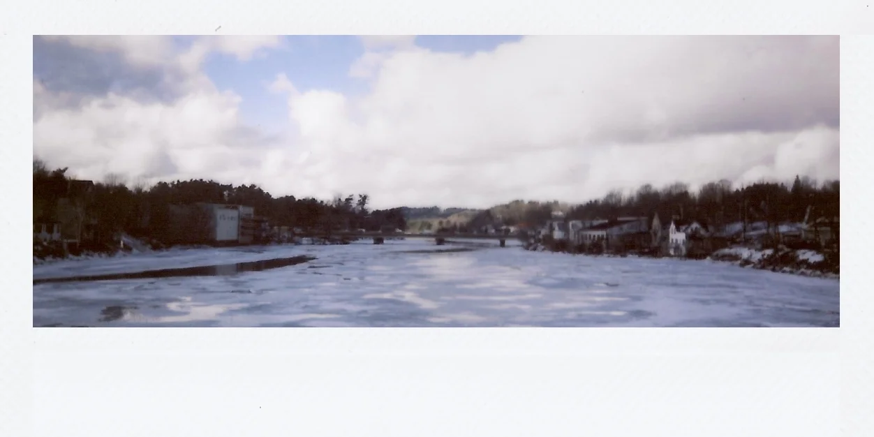 InstaxNS Twitter Banner no URL.jpg