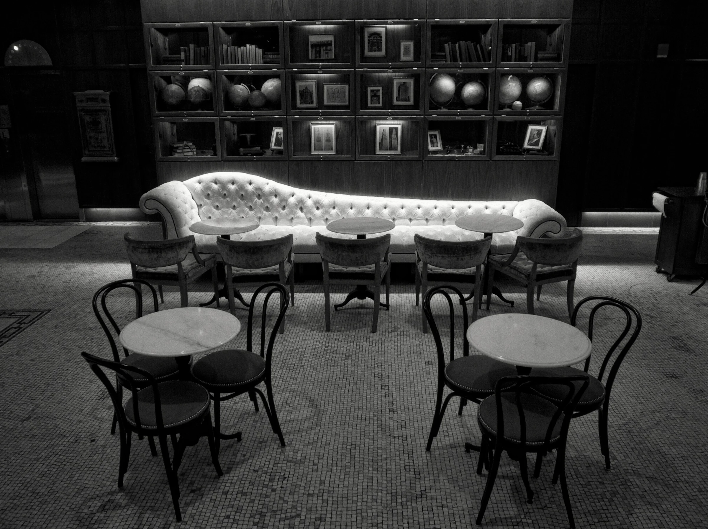 NYC BW 60.jpg